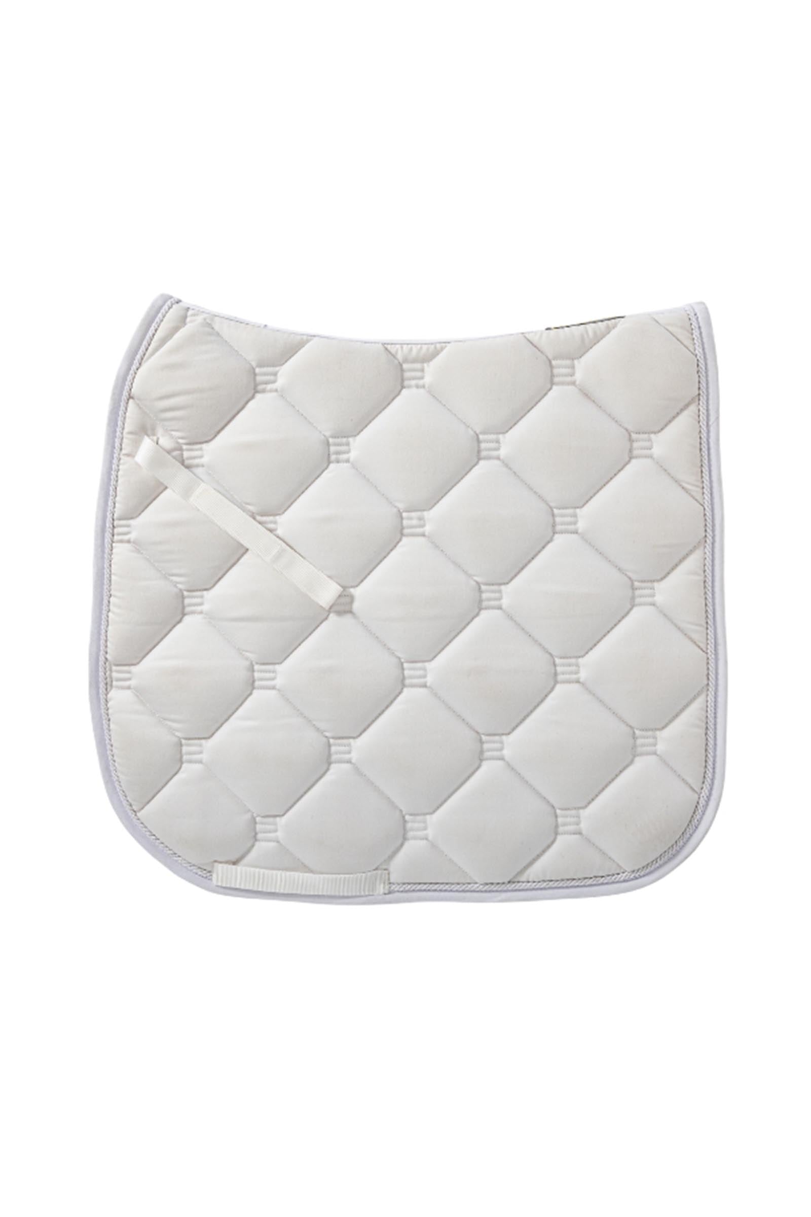 Kavalkade Noble Allround Saddle Pad Saddle Pads
