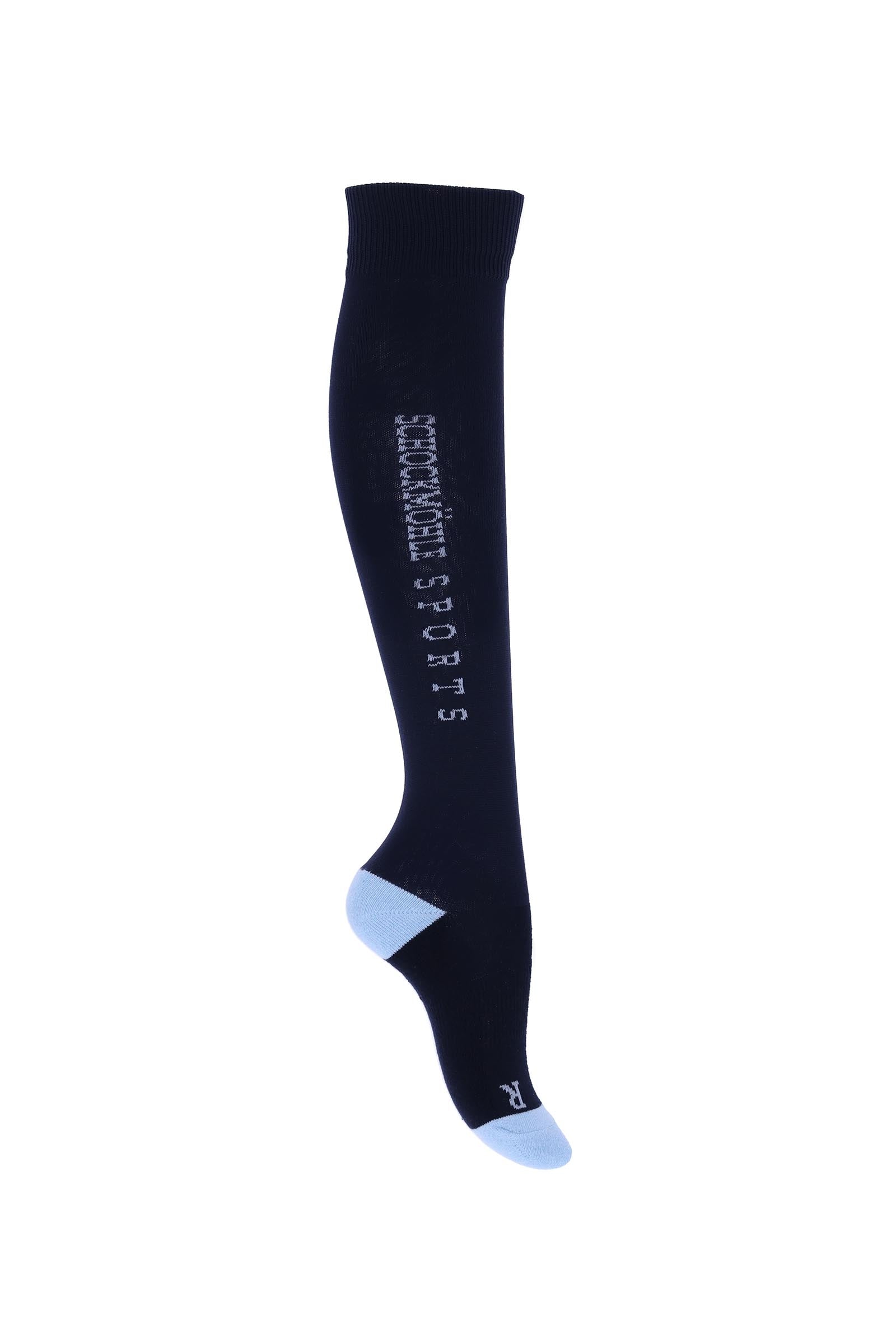 Schockemöhle Sports Functional Sporty Socks Style Socks