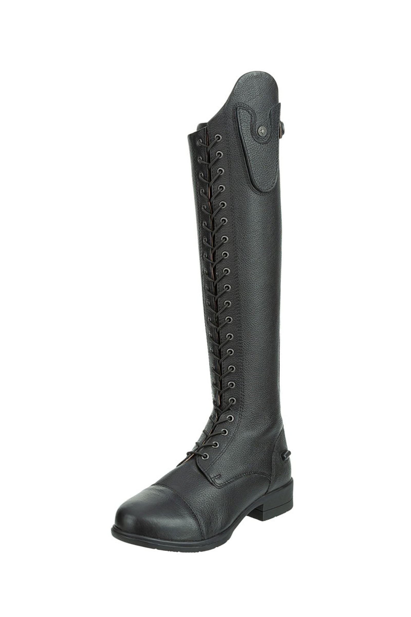 Suedwind Footwear Nova Kids Fun Polo Convertible Riding Boot Riding Boots & Riding Shoes