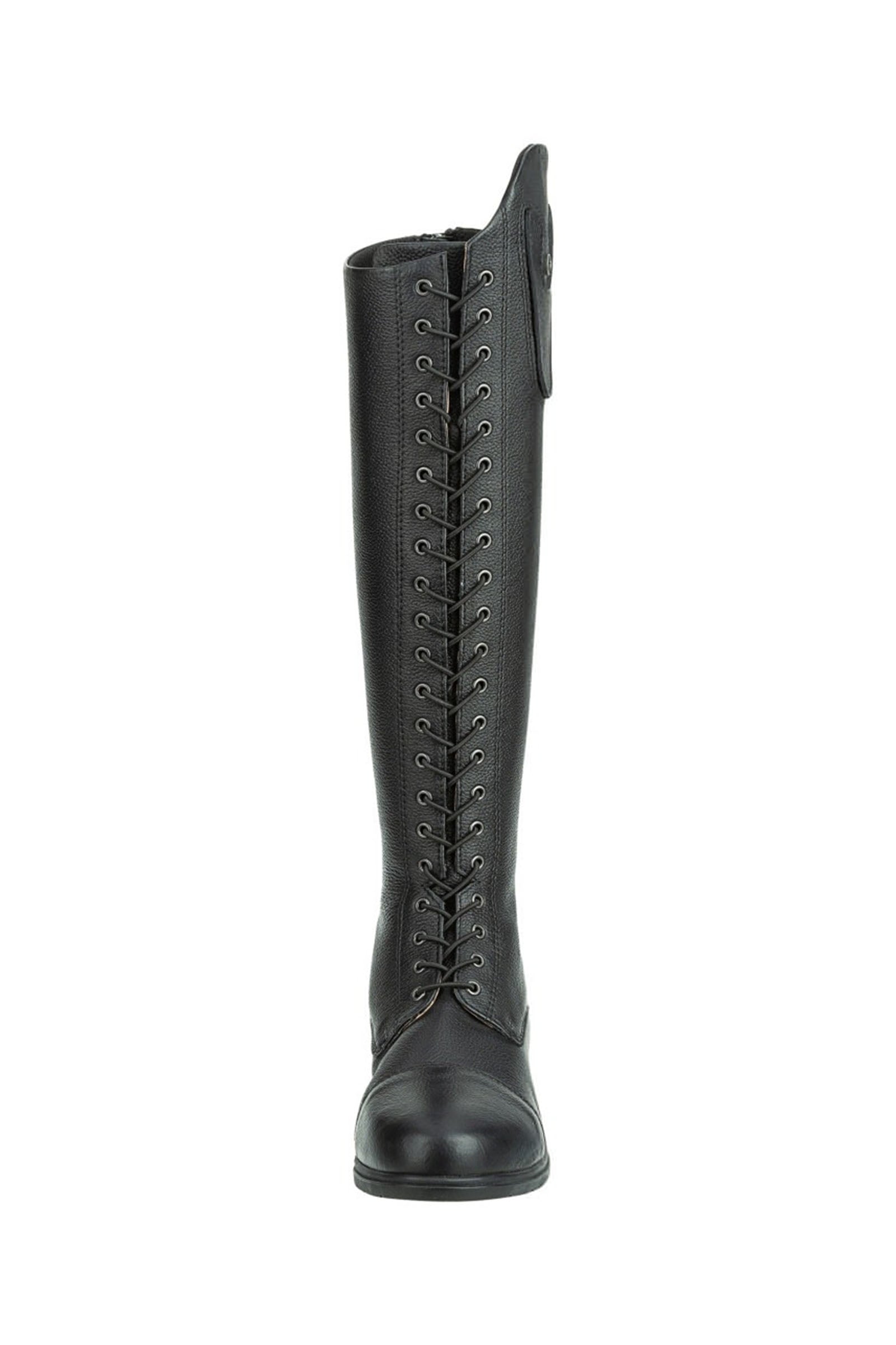 Suedwind Footwear Nova Kids Fun Polo Convertible Riding Boot Riding Boots & Riding Shoes