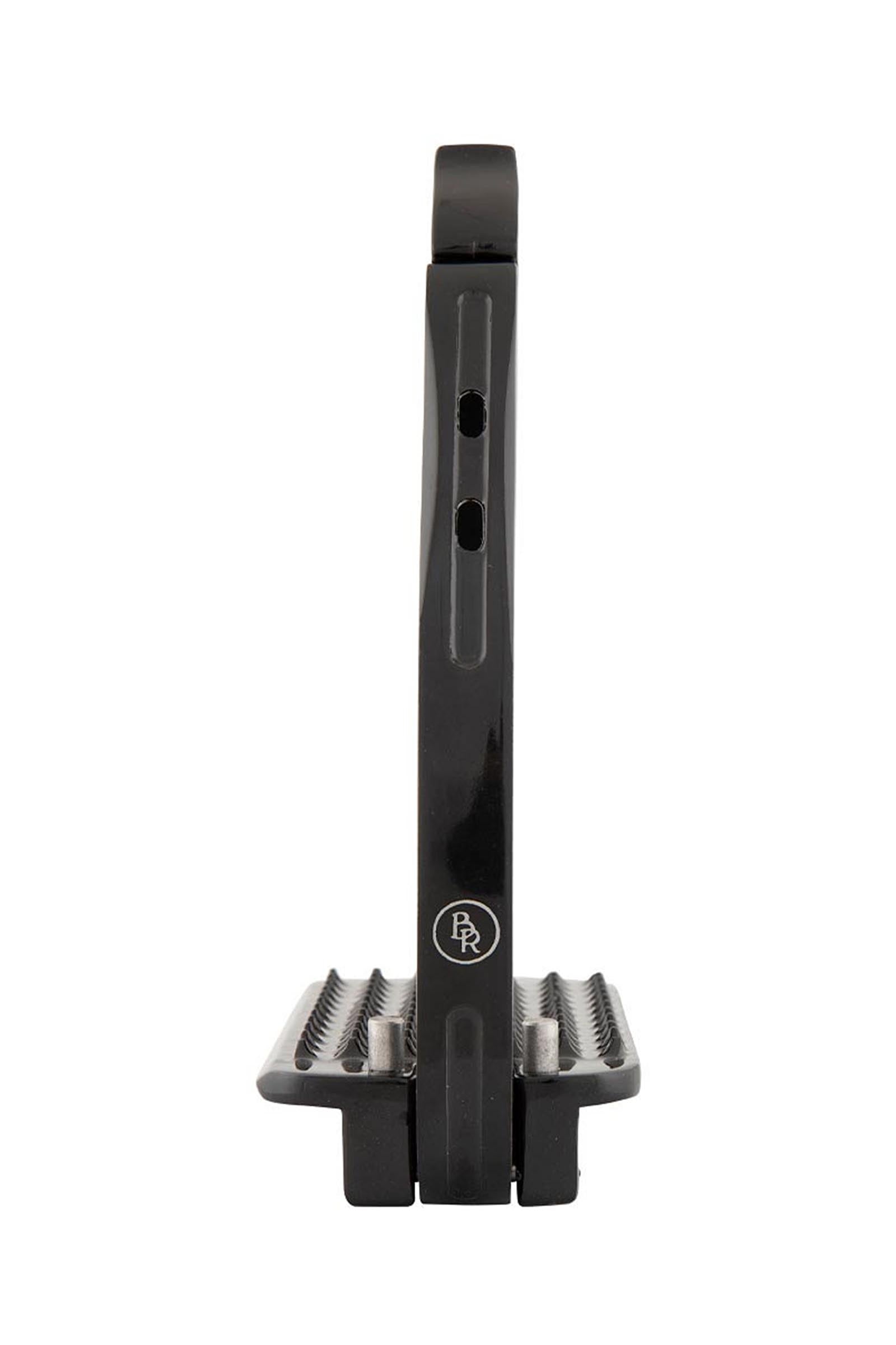 BR Lavarone Stirrups Saddles, Girths & Stirrups