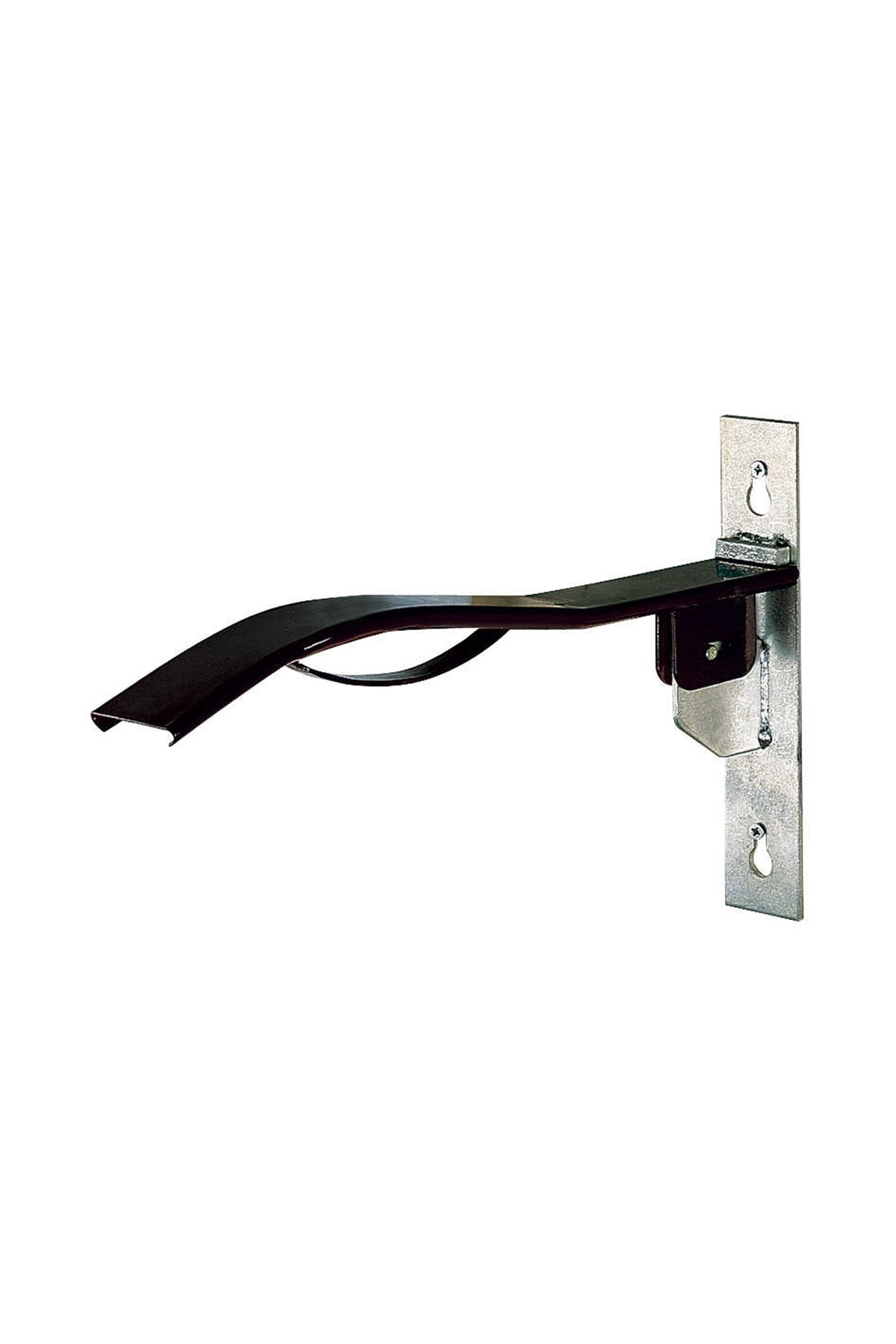 HIPPOTONIC Foldable Saddle Rack Stable Equipment