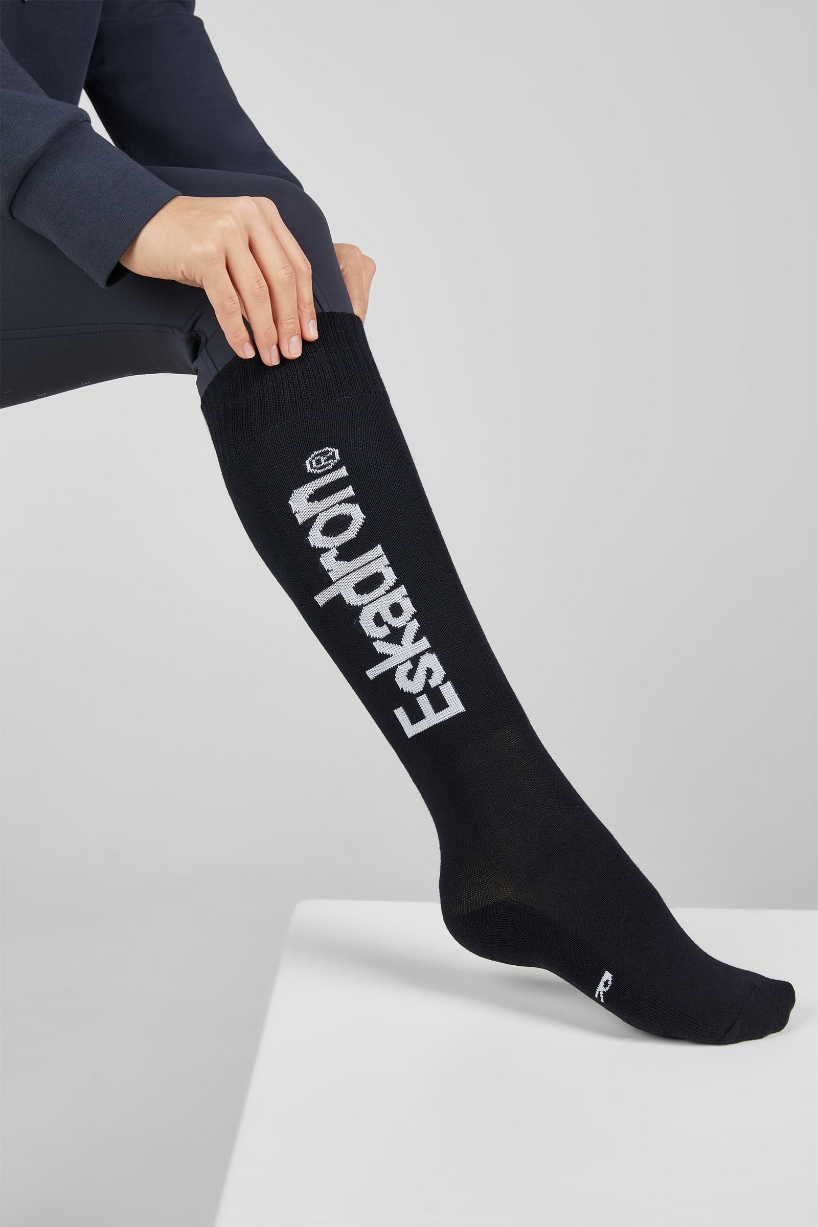 Eskadron Classic Sports SS25 Kneesocks Socks