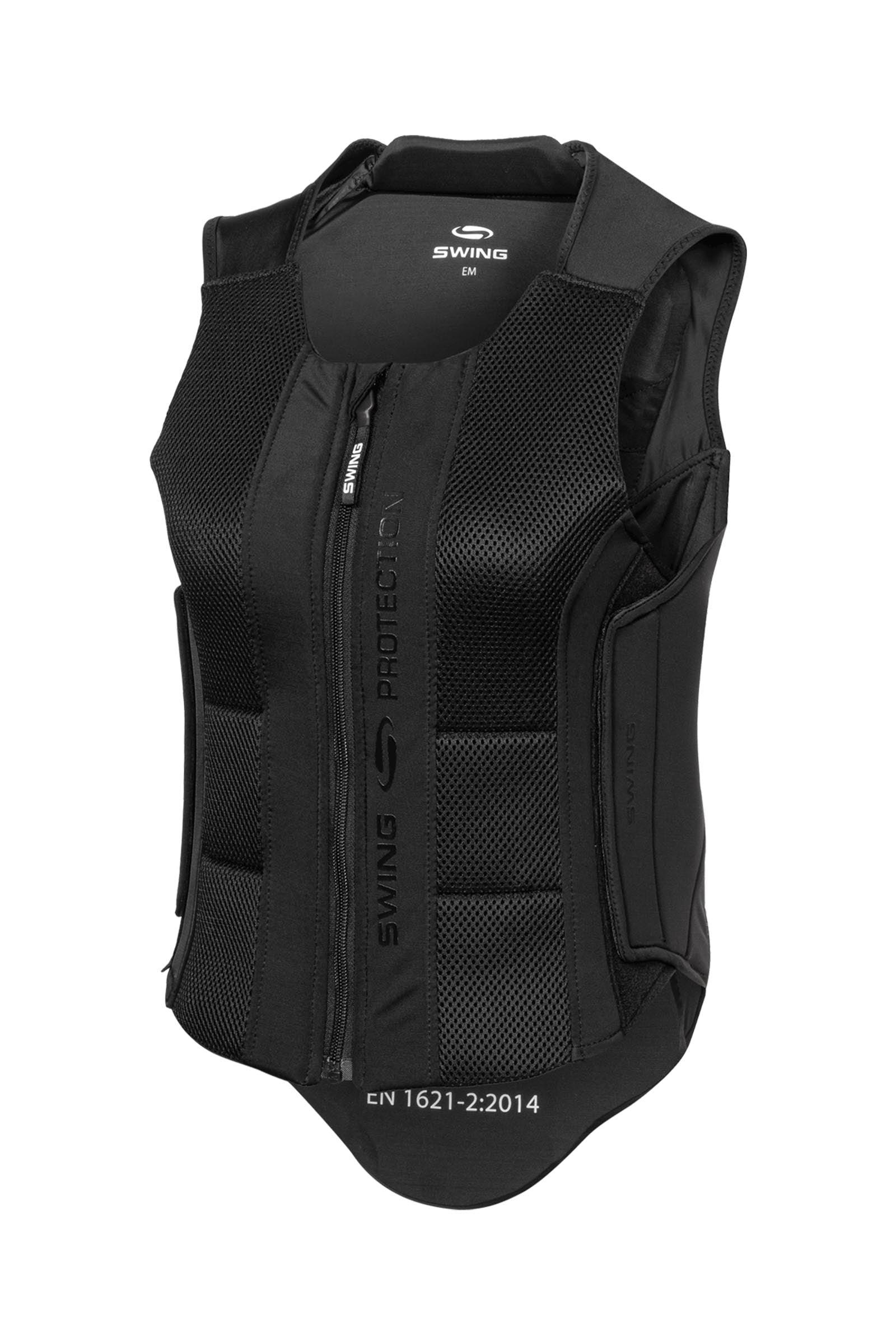 SWING P24 Pro Back Protector Safety Equipment