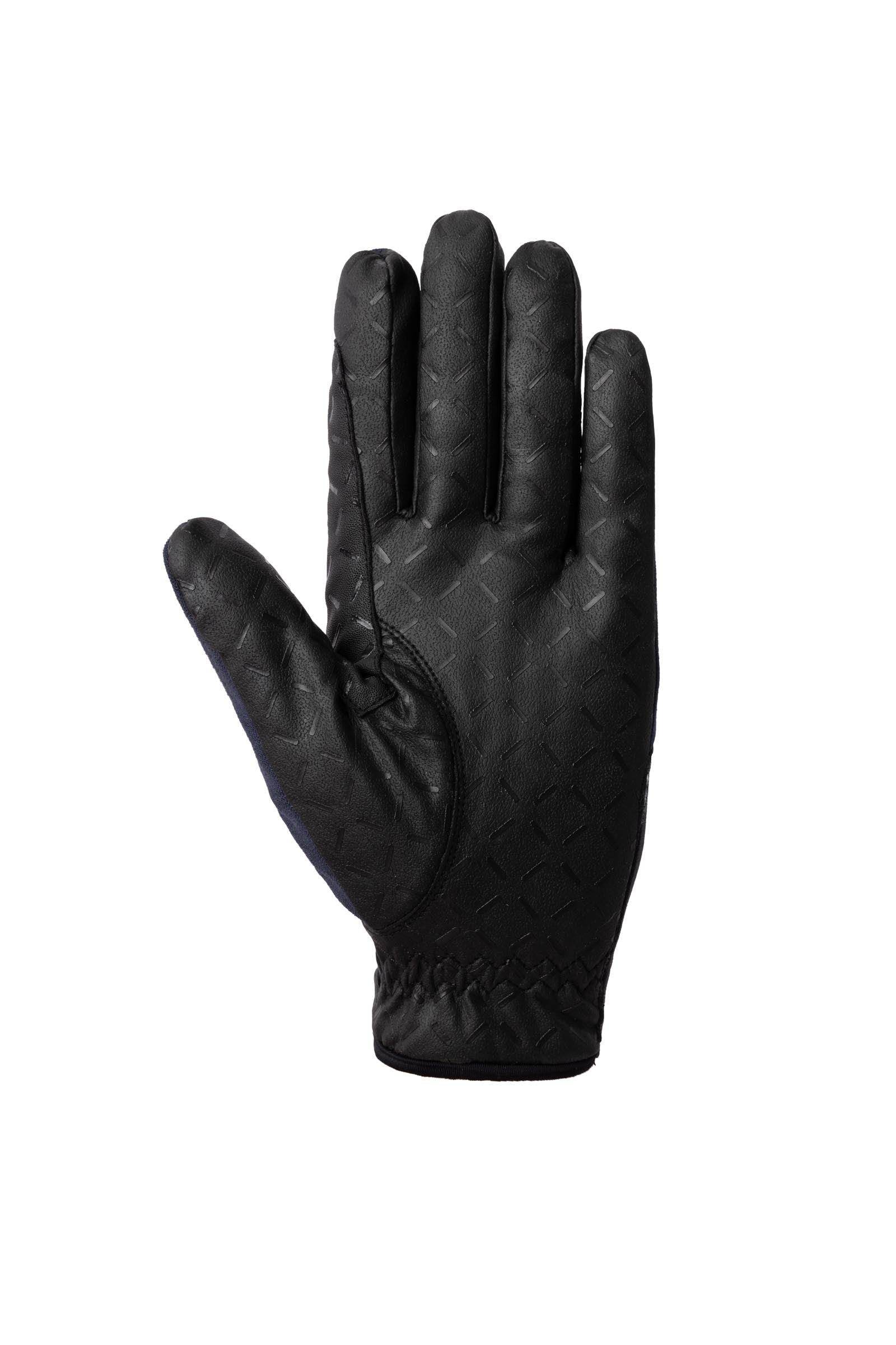 Horze Kara Winter Riding Gloves Riding Gloves