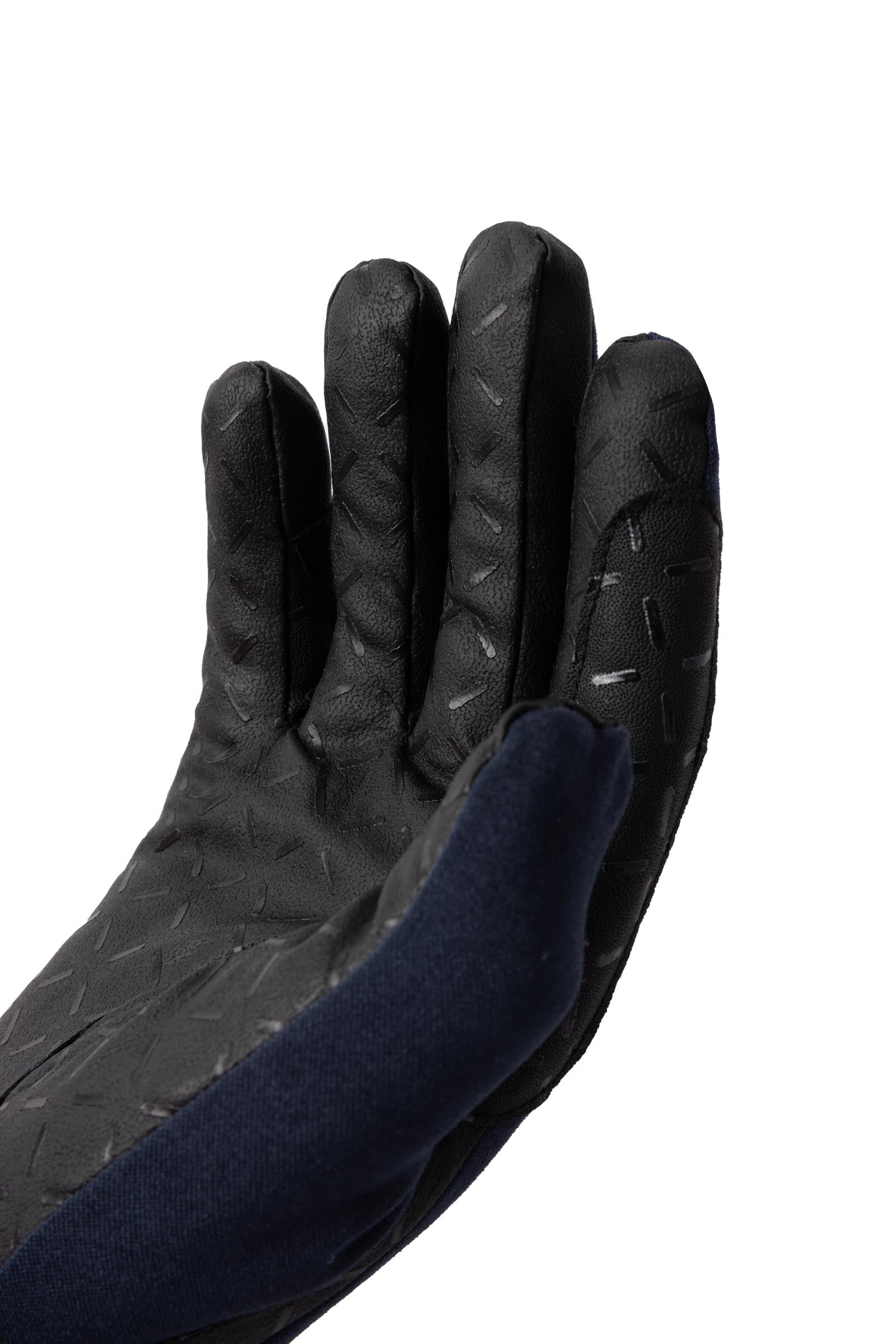 Horze Kara Winter Riding Gloves Riding Gloves