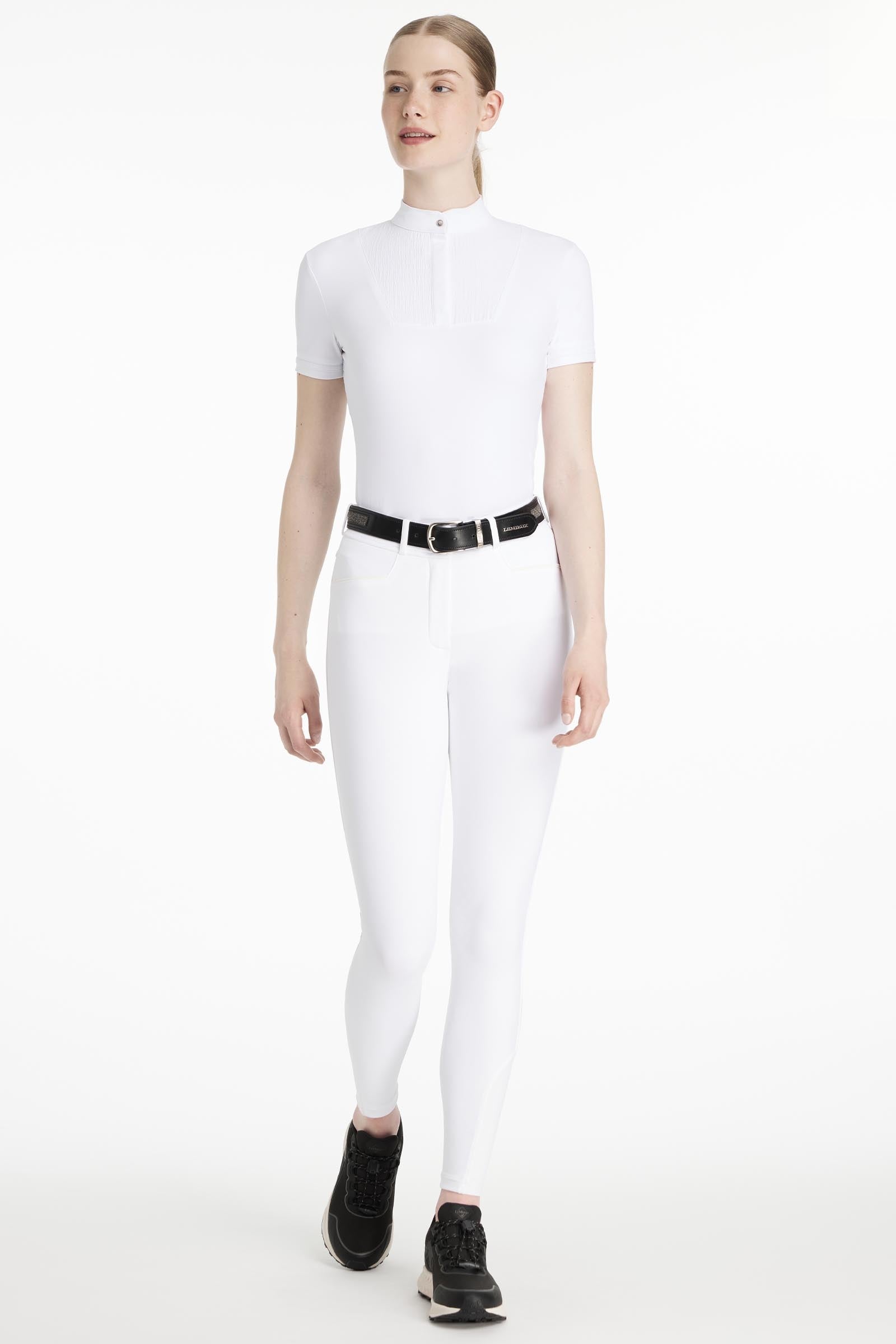 LeMieux Isabelle Women´s Full Seat Breeches Womens Breeches