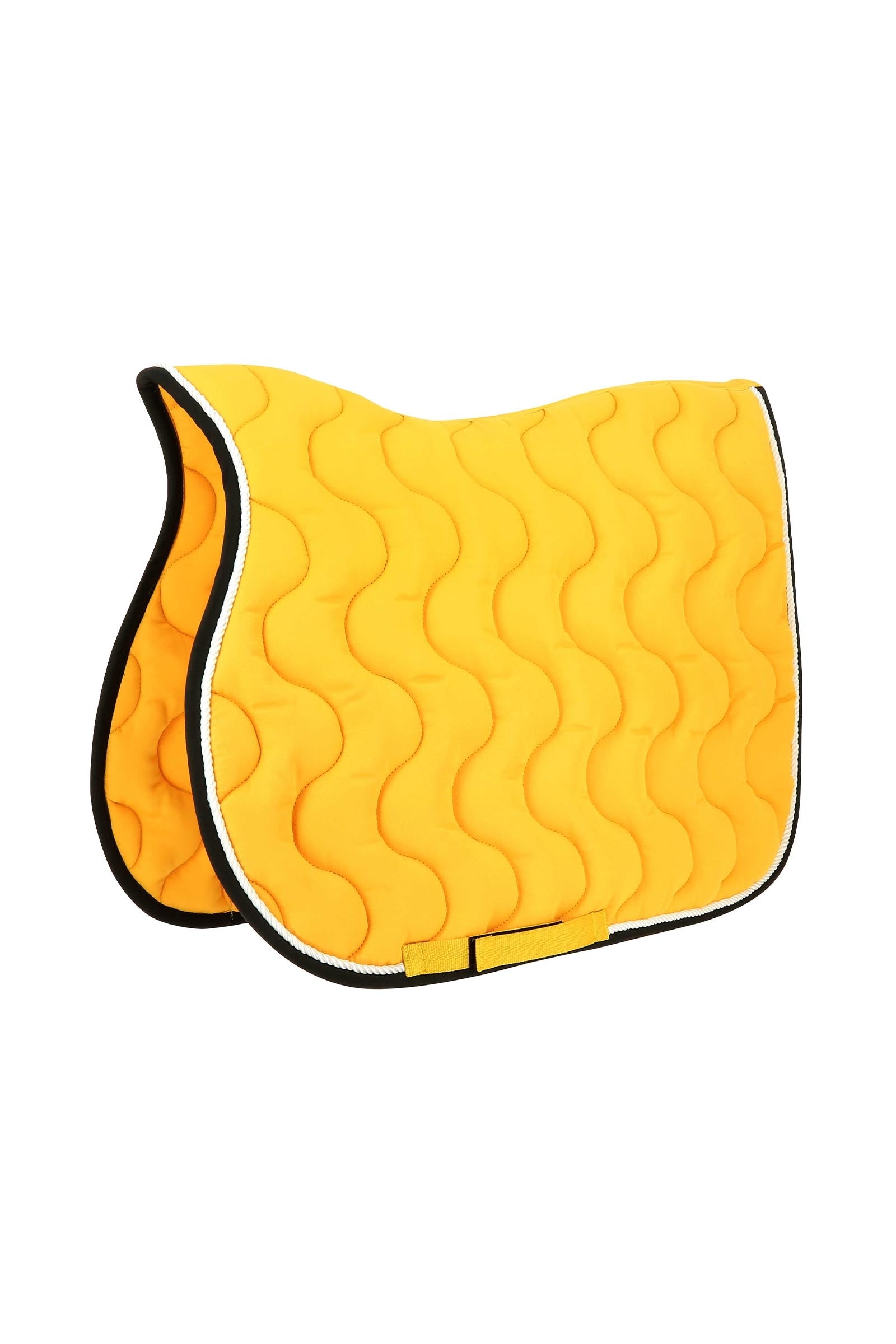 EQUITHÈME Polyfun All Purpose Saddle Pad Saddle Pads