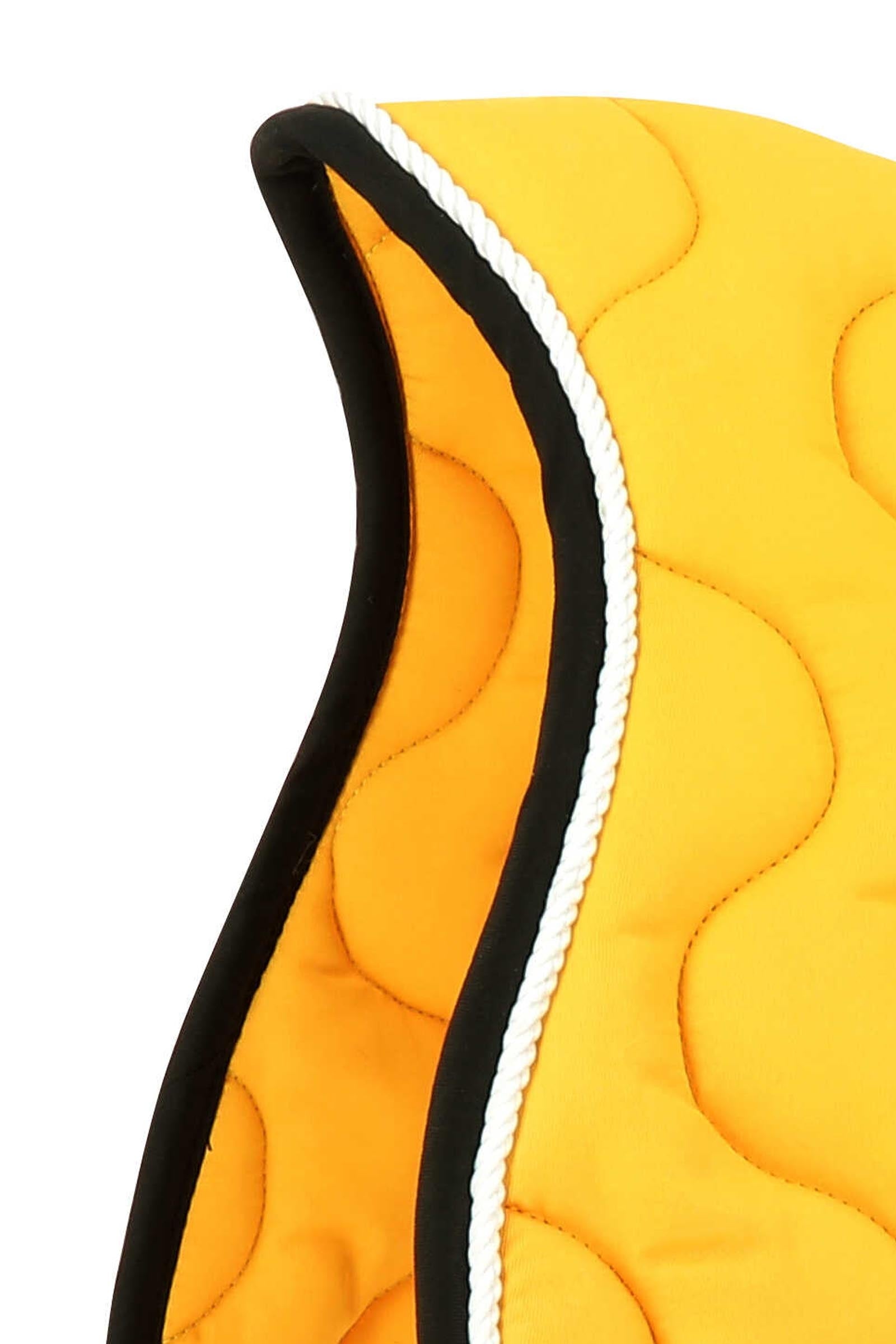 EQUITHÈME Polyfun All Purpose Saddle Pad Saddle Pads
