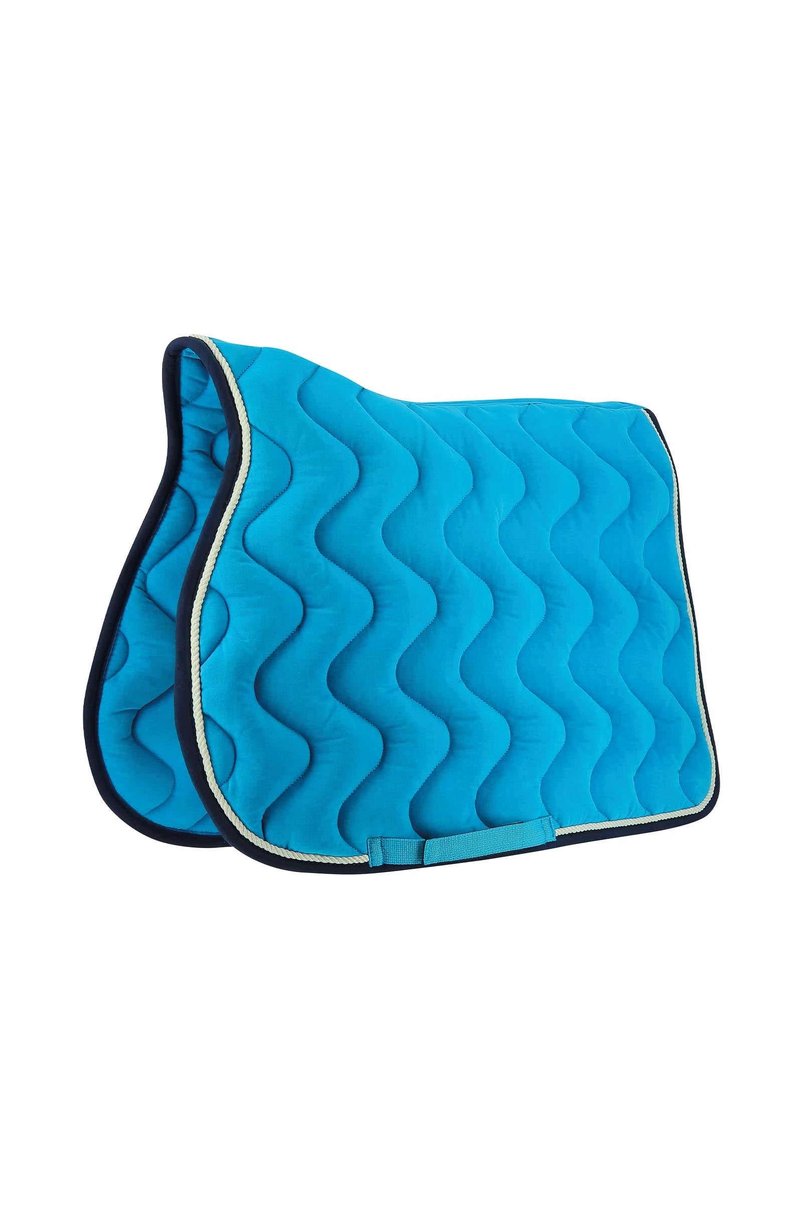EQUITHÈME Polyfun All Purpose Saddle Pad Saddle Pads