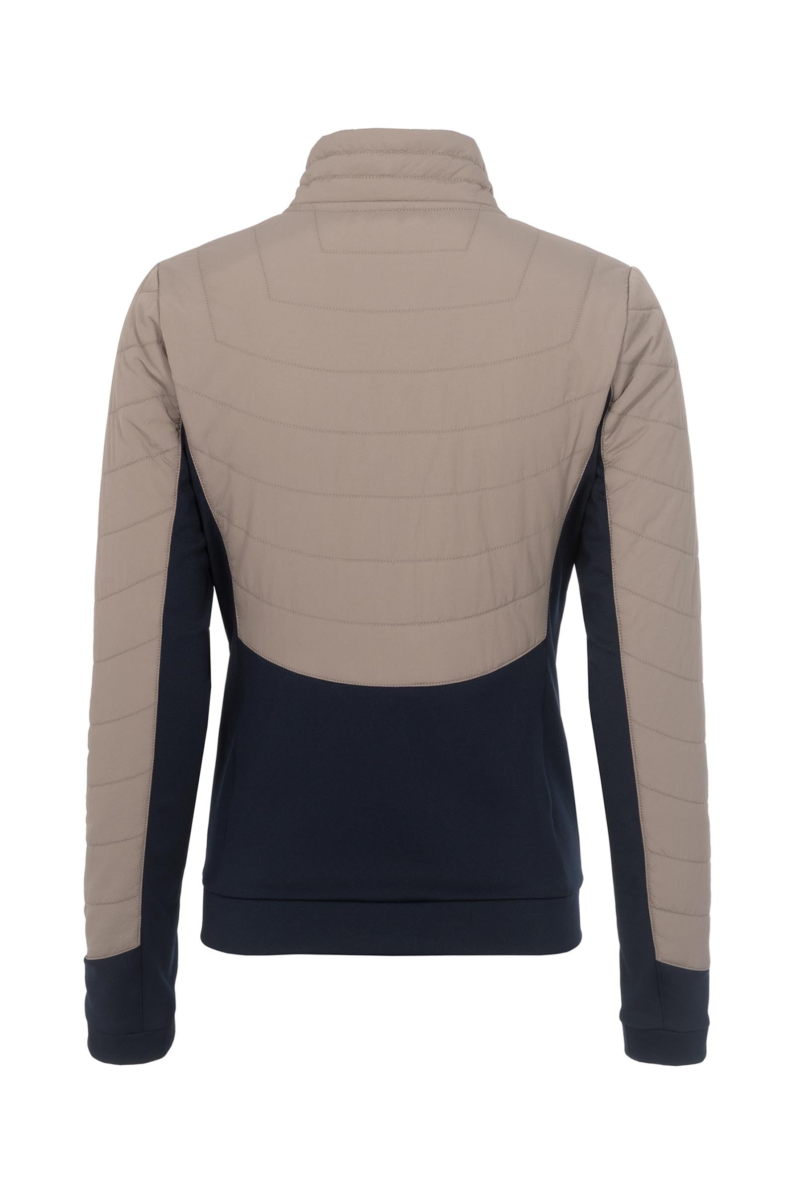 Cavallo CAVALBLU Women´s Hybrid Jacket Women’s Riding Clothing