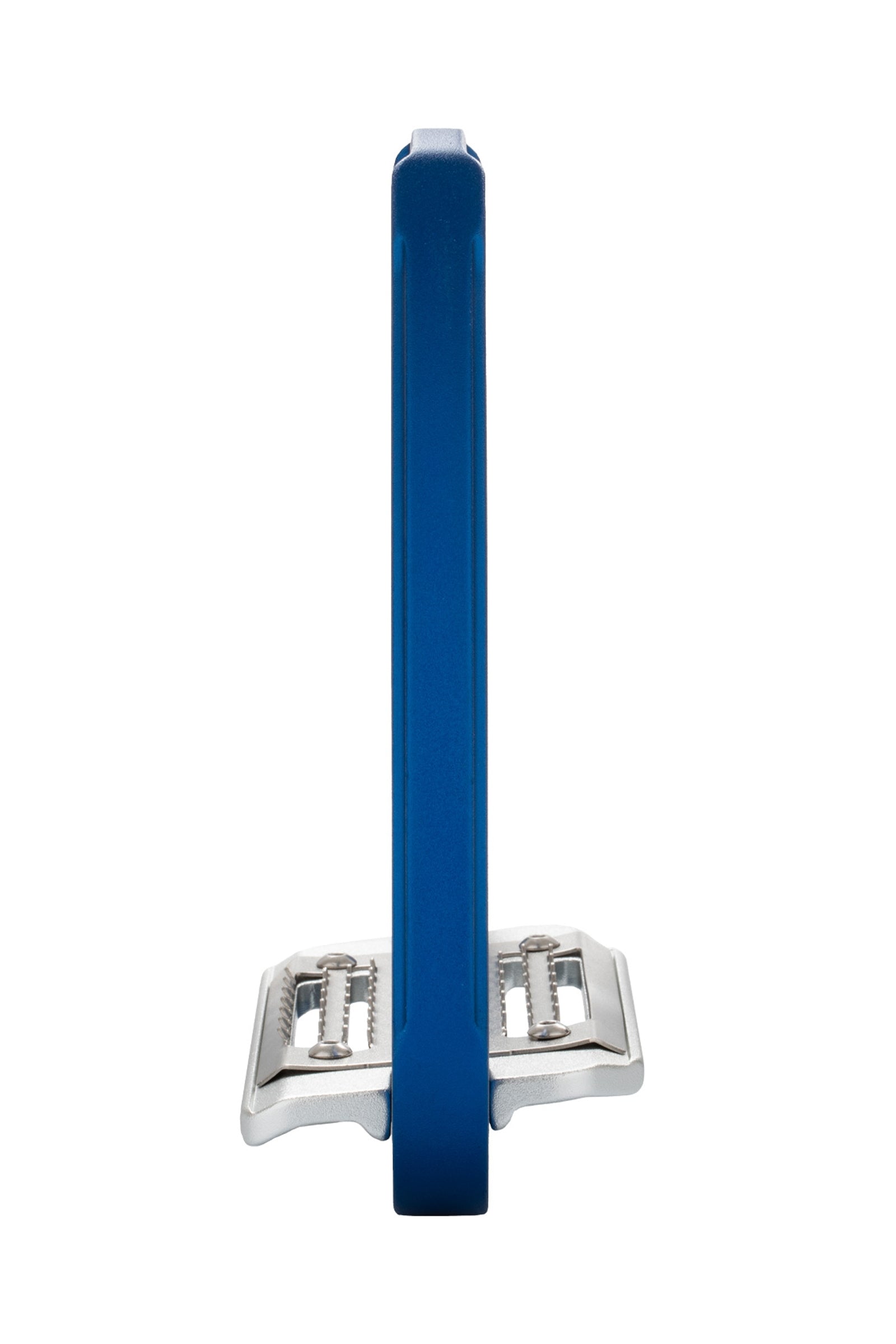 Acavallo Rel-X 180 Stirrups Saddles, Girths & Stirrups