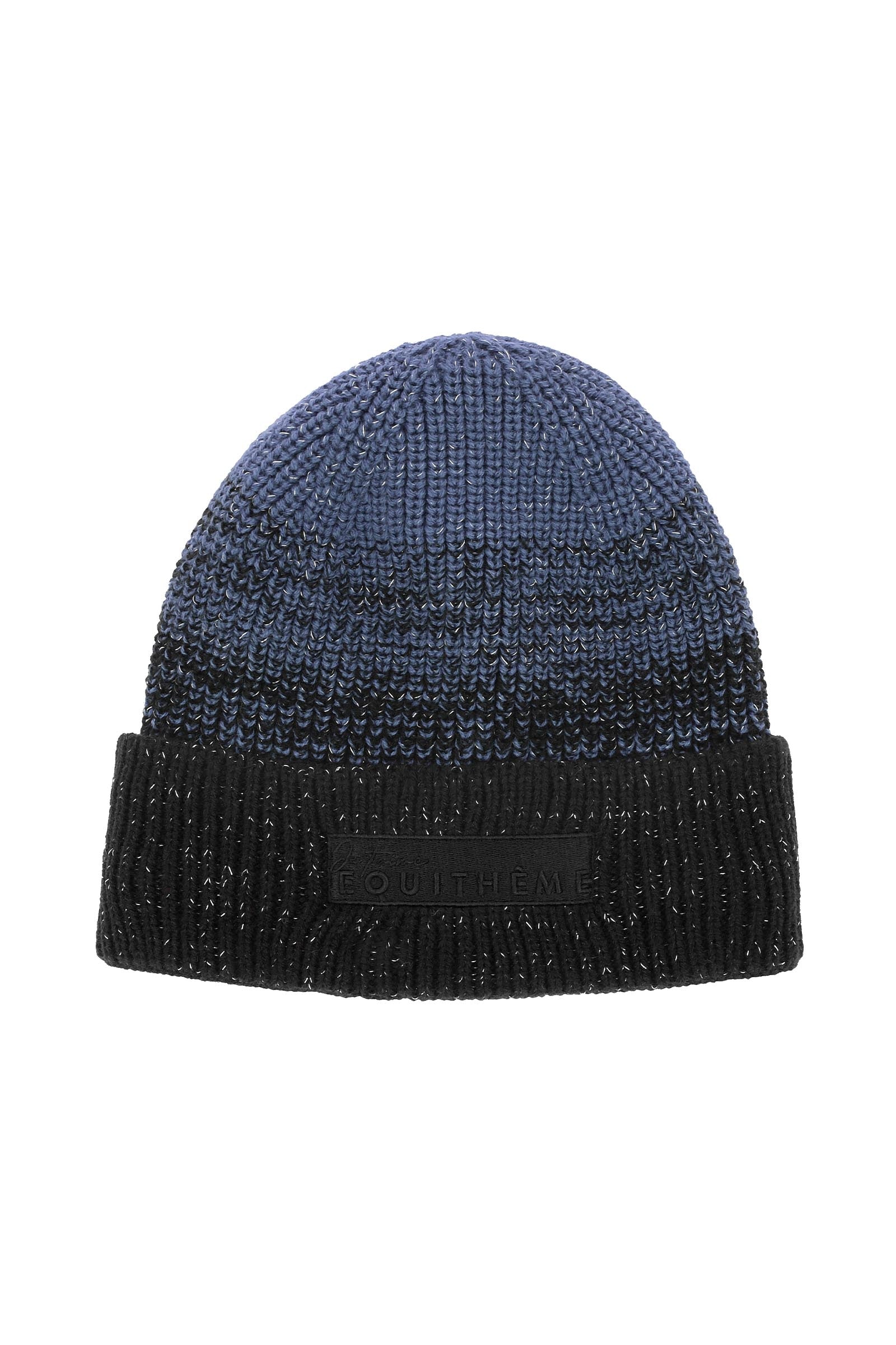 EQUITHÈME Mae Je t'aime Hat Accessories