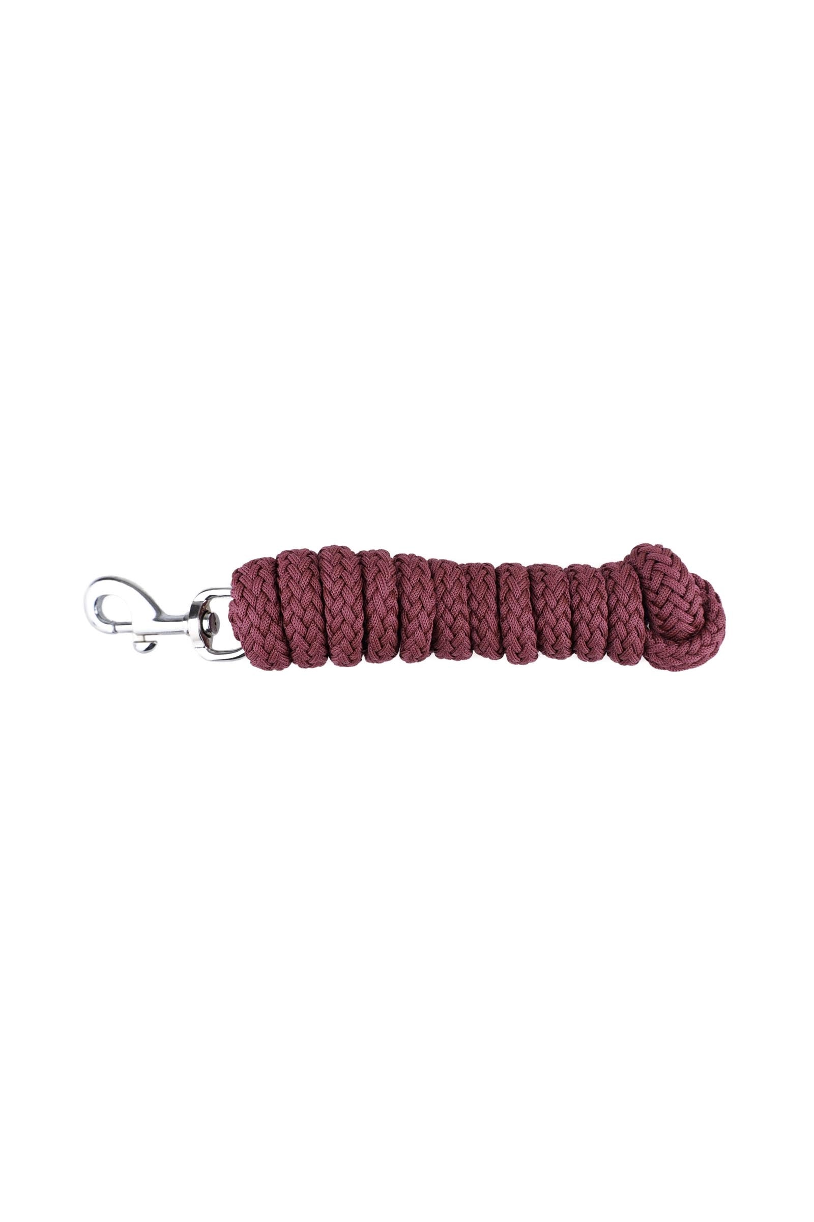 USG Lead Rope With Snap Halters & Leads