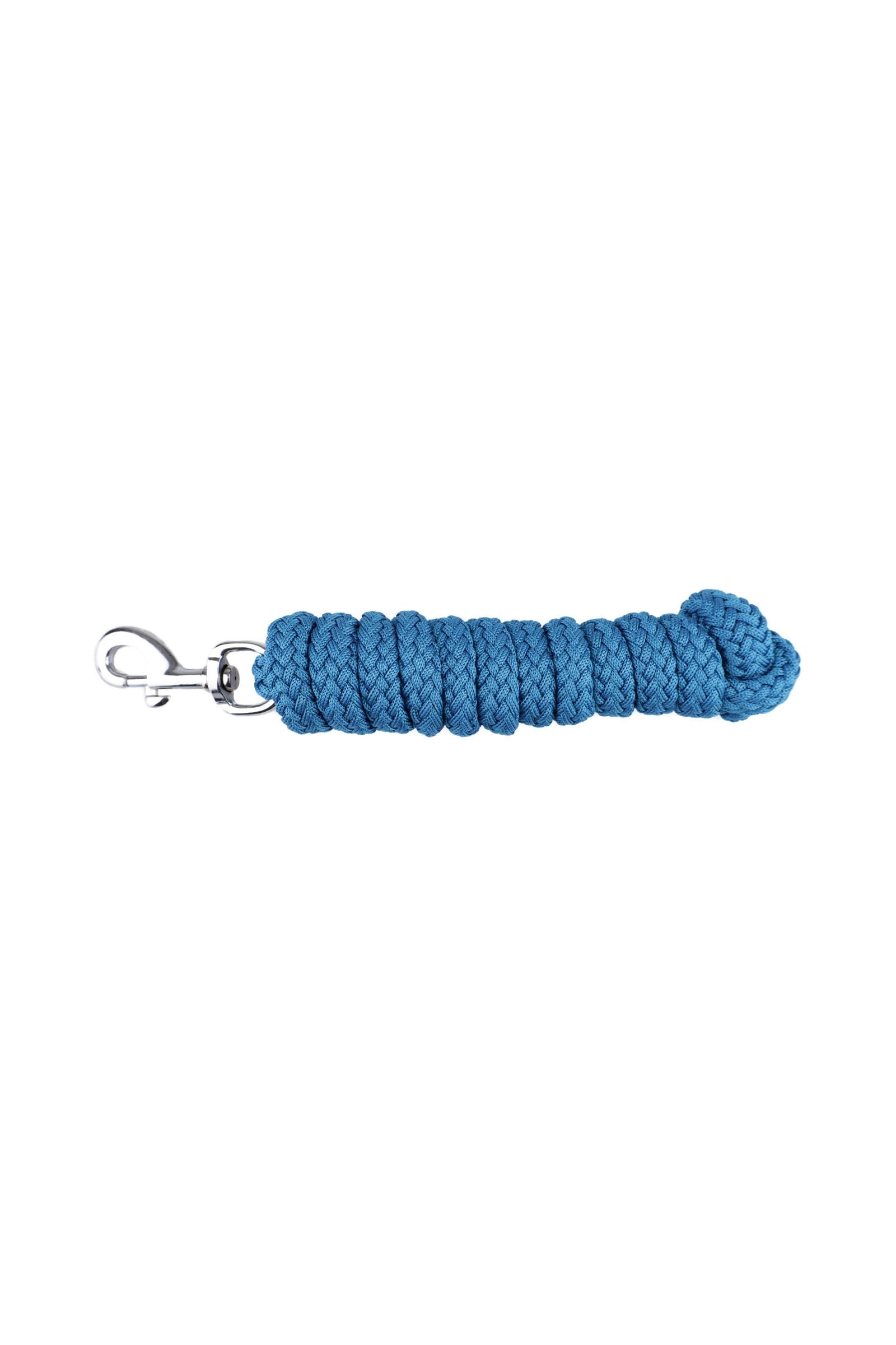 USG Lead Rope With Snap Halters & Leads
