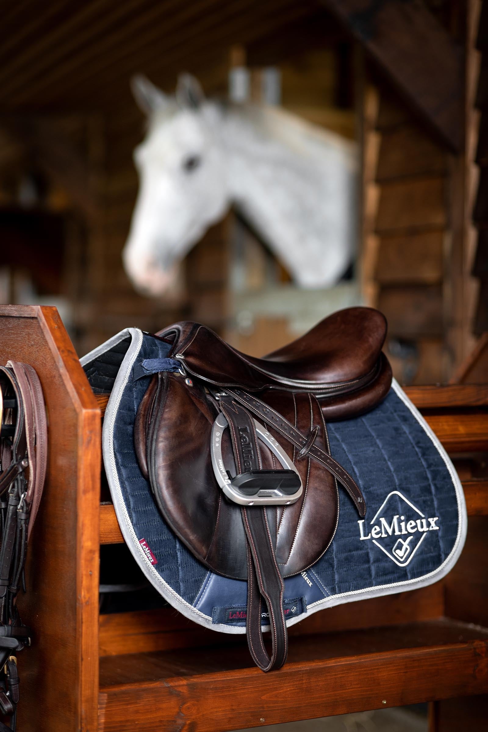 Lifestyle shot 5