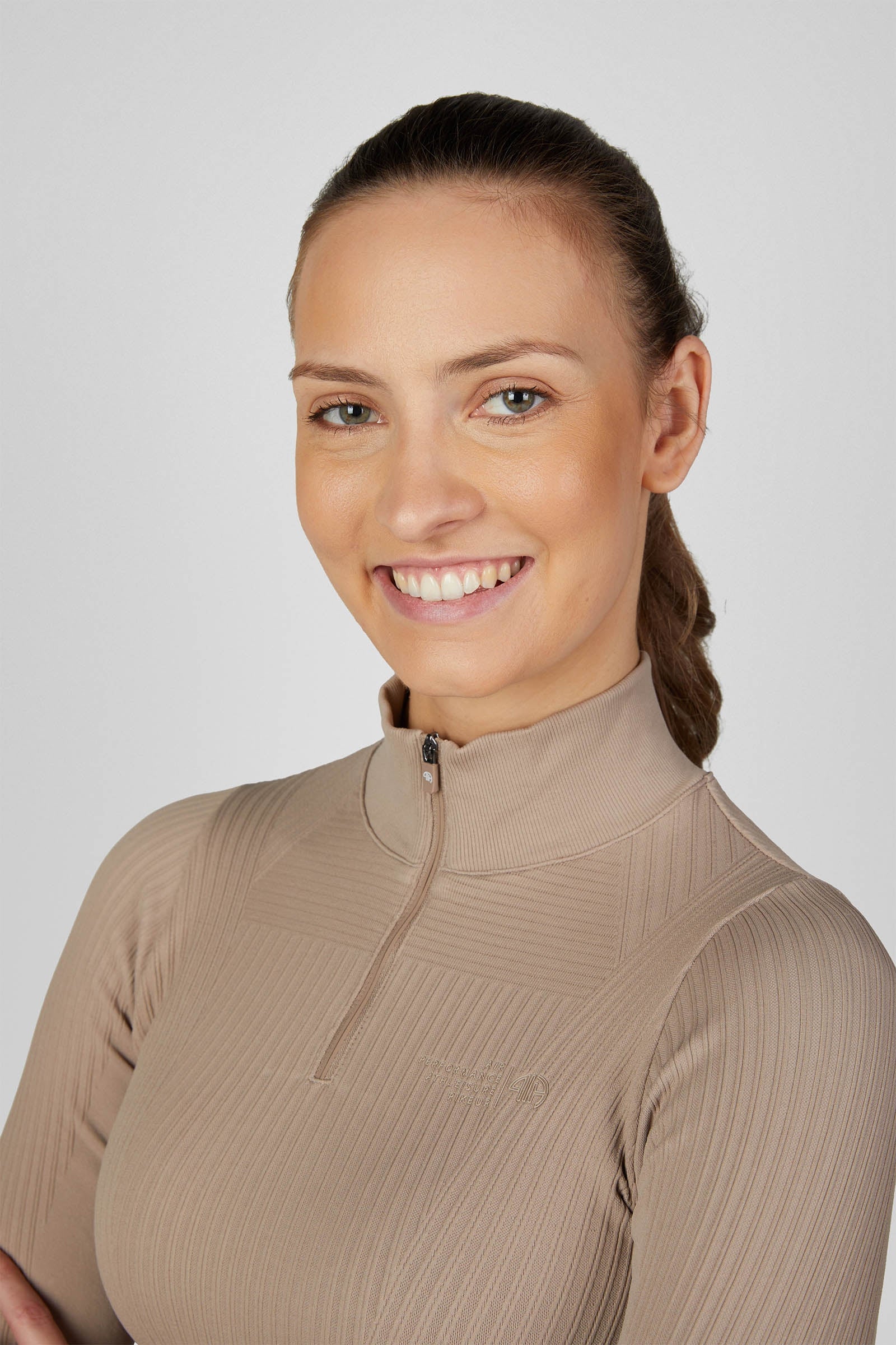 Model shot 1