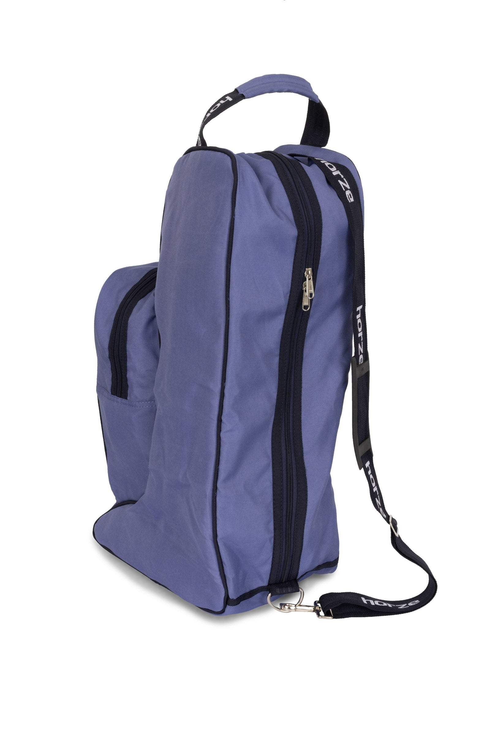 Pack shot 2