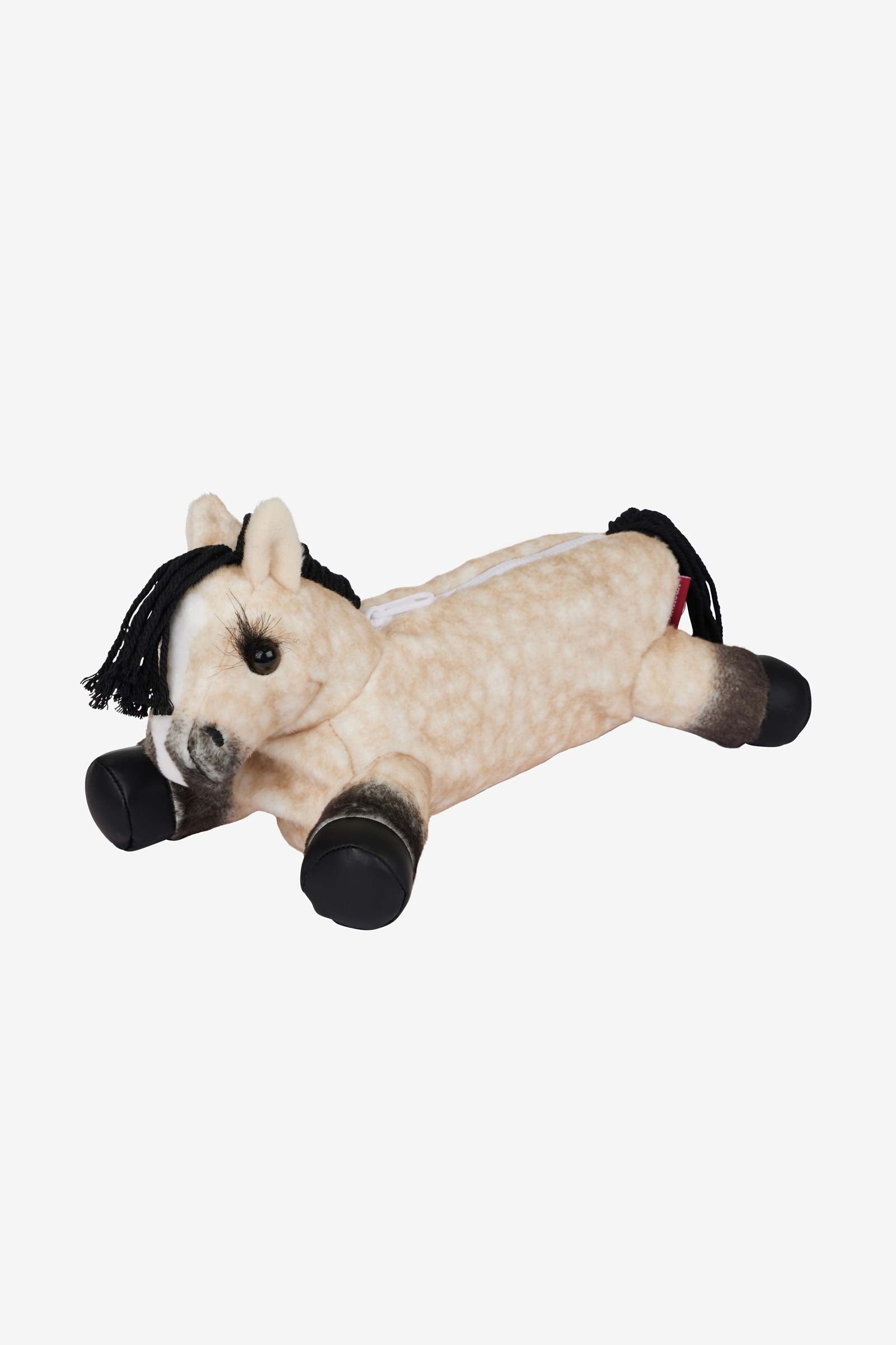 LeMieux Lemieux Pony Pencil Case Dream Gifts & Toys