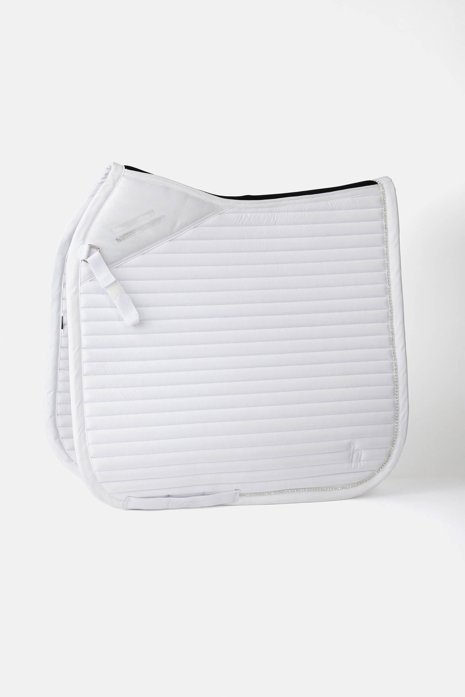 Horze Symphony Dressage Saddle Pad Saddle Pads
