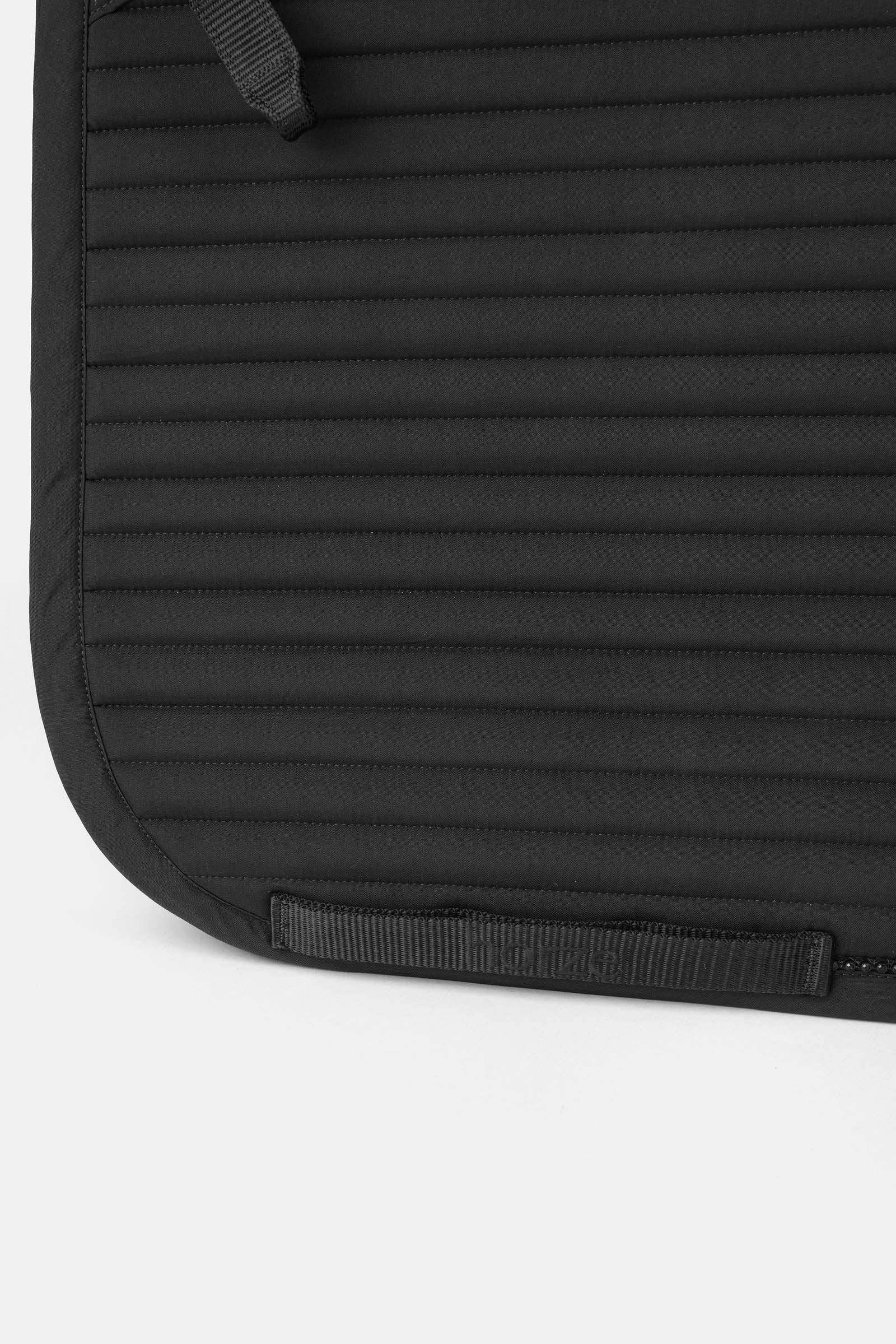 Horze Symphony Dressage Saddle Pad Saddle Pads