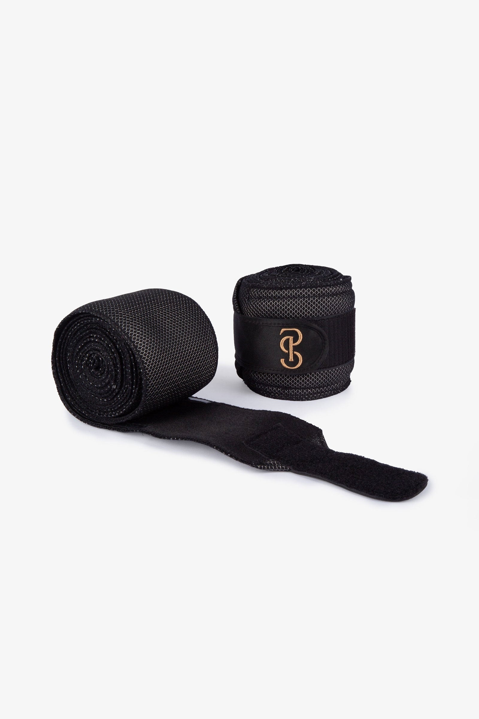 PS of Sweden Airflow Mesh Polos Leg Protection & Hoof Protection for Horses