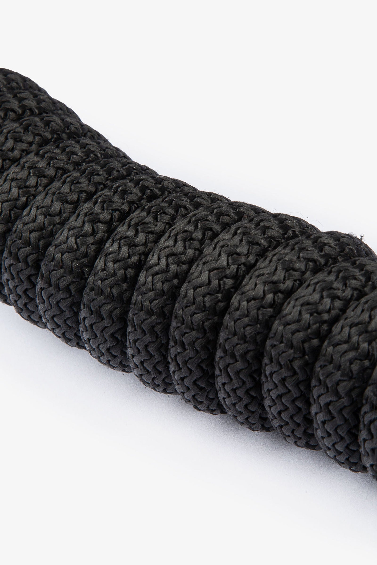 PS of Sweden PS Lead Rope Halters & Leads