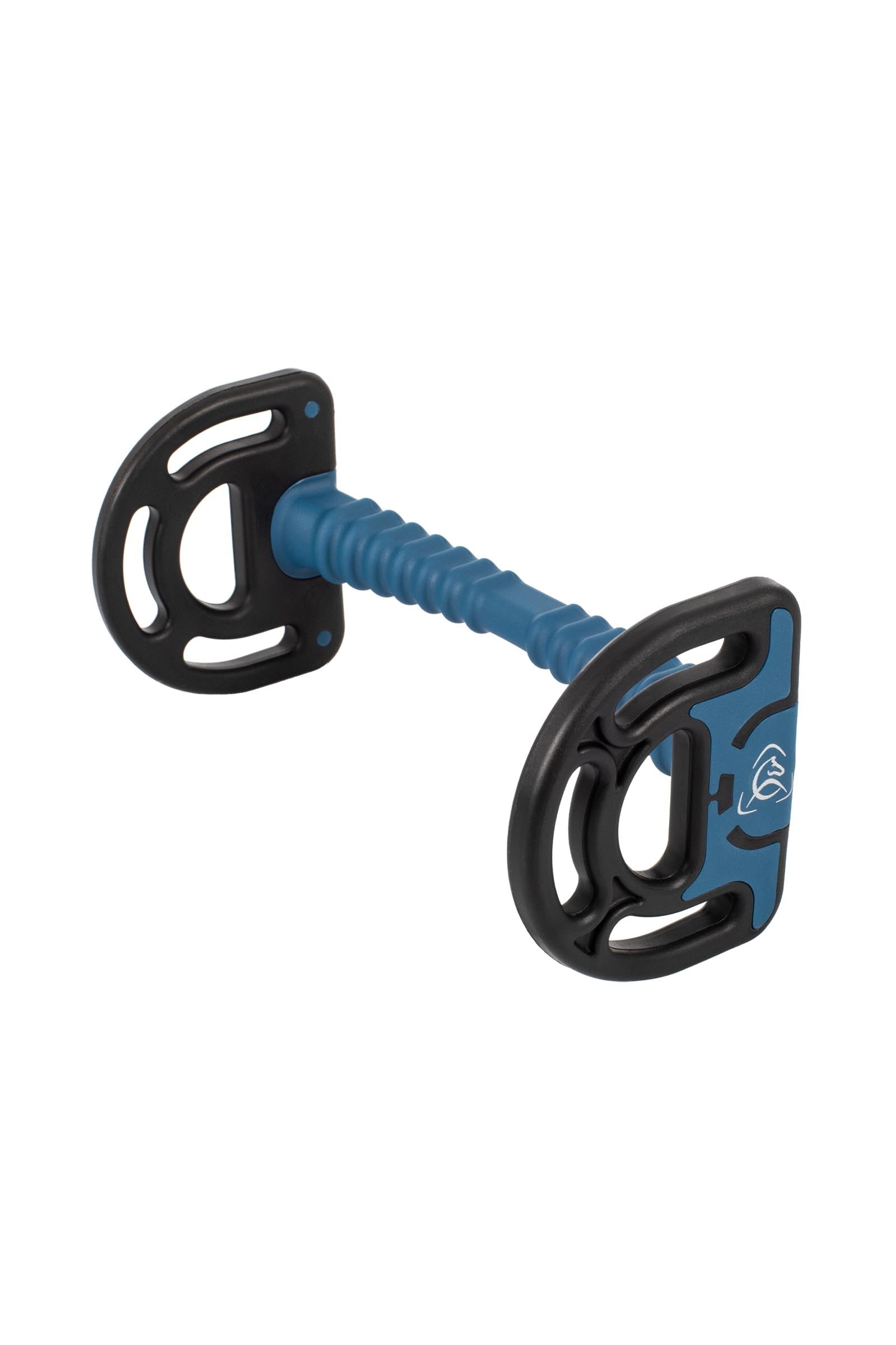 Acavallo Wave Sensitive Bit Horse Bits