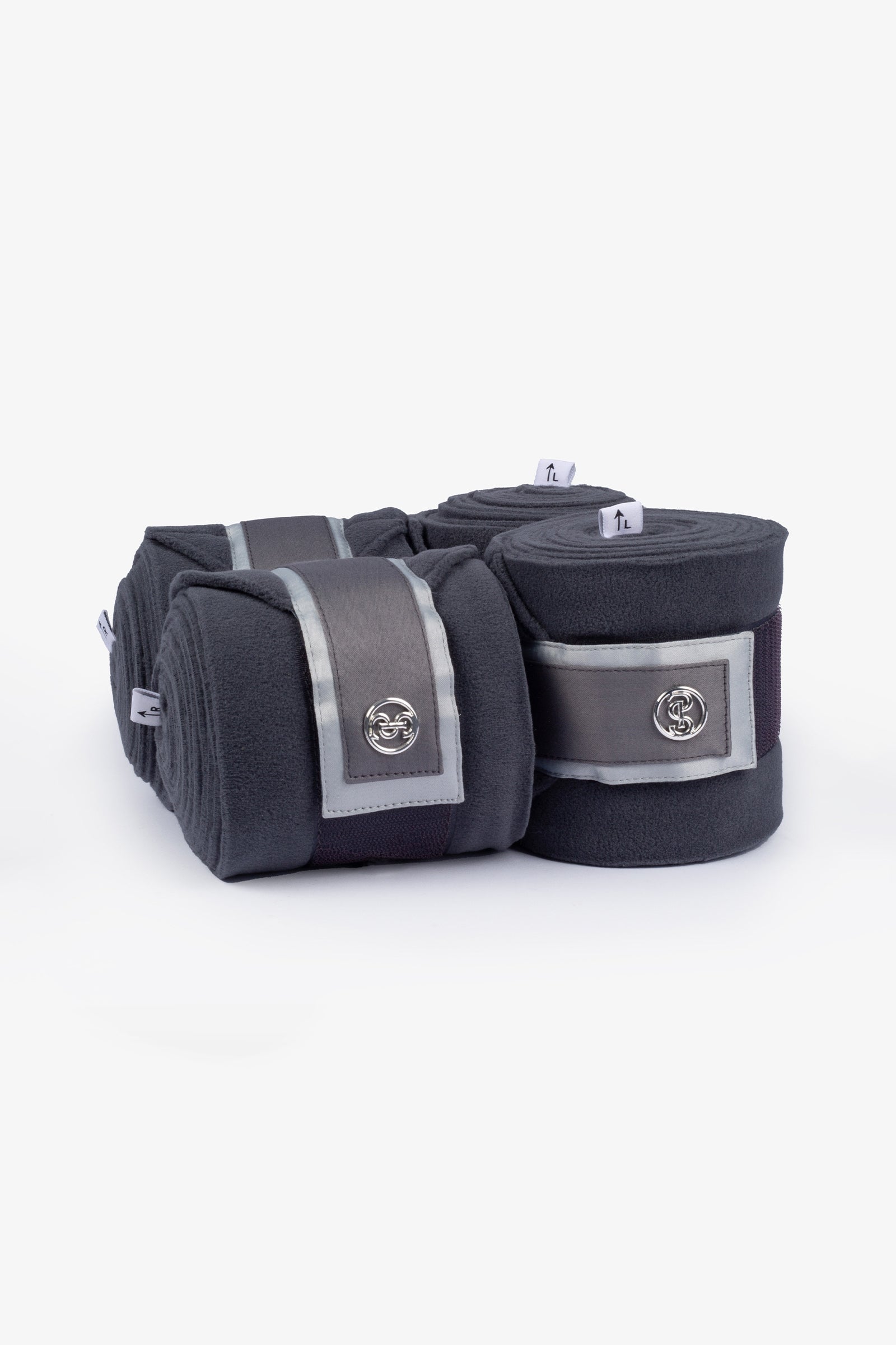 PS of Sweden Polos Signature Leg Protection & Hoof Protection for Horses