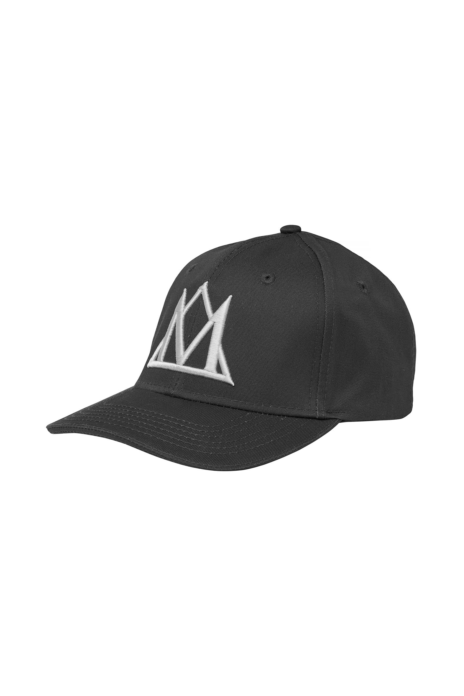 Mountain Horse Team Cap Accessories
