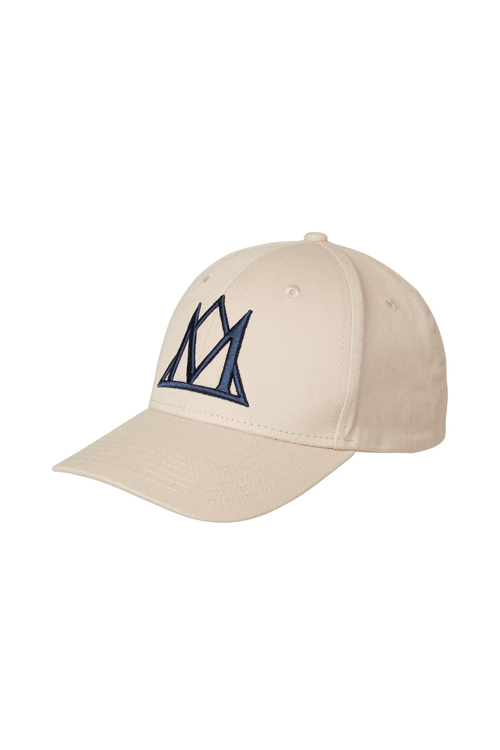 Mountain Horse Team Cap Accessories