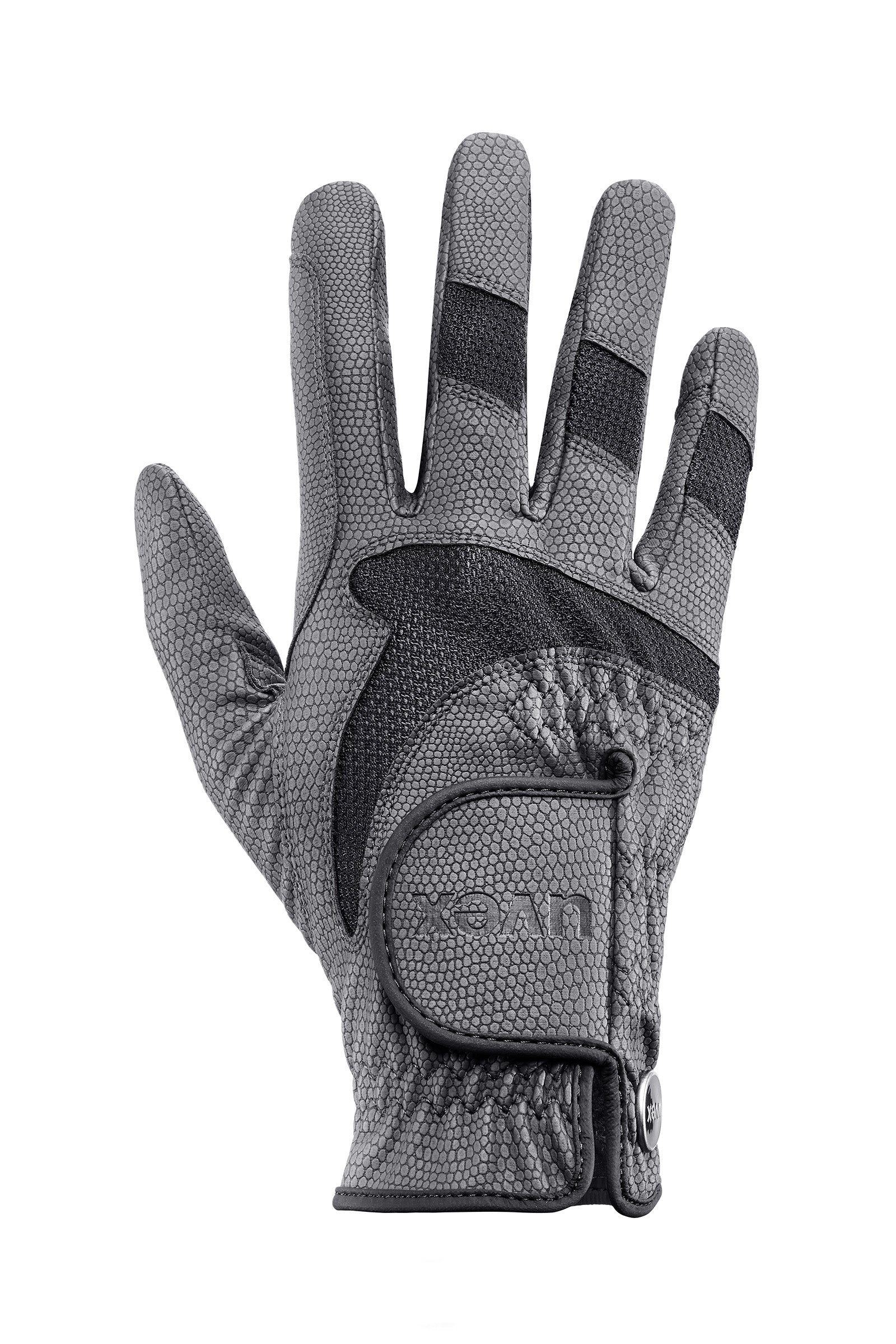 Uvex i-performance II Riding Gloves Riding Gloves