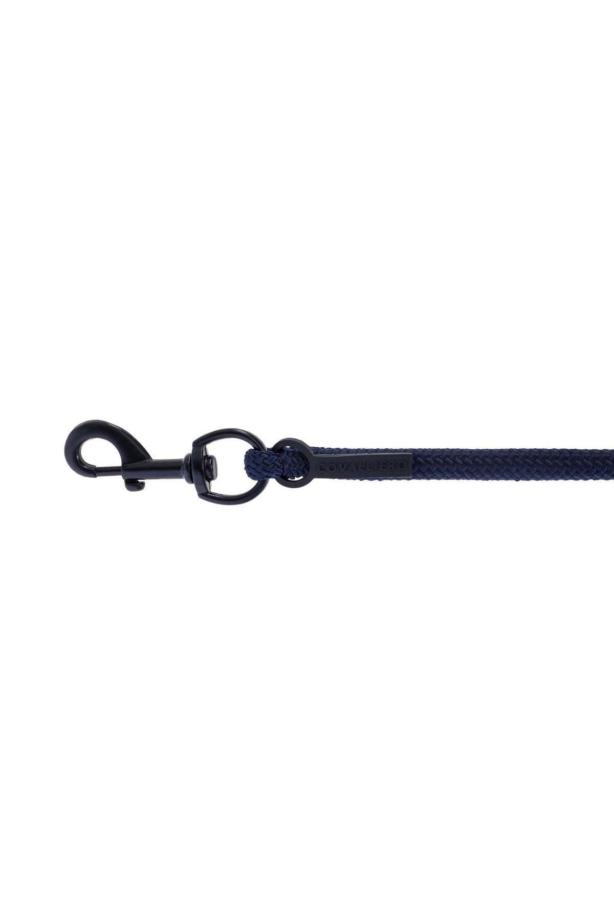 Covalliero FW26 Lead Rope with Snap Hook Halters & Leads