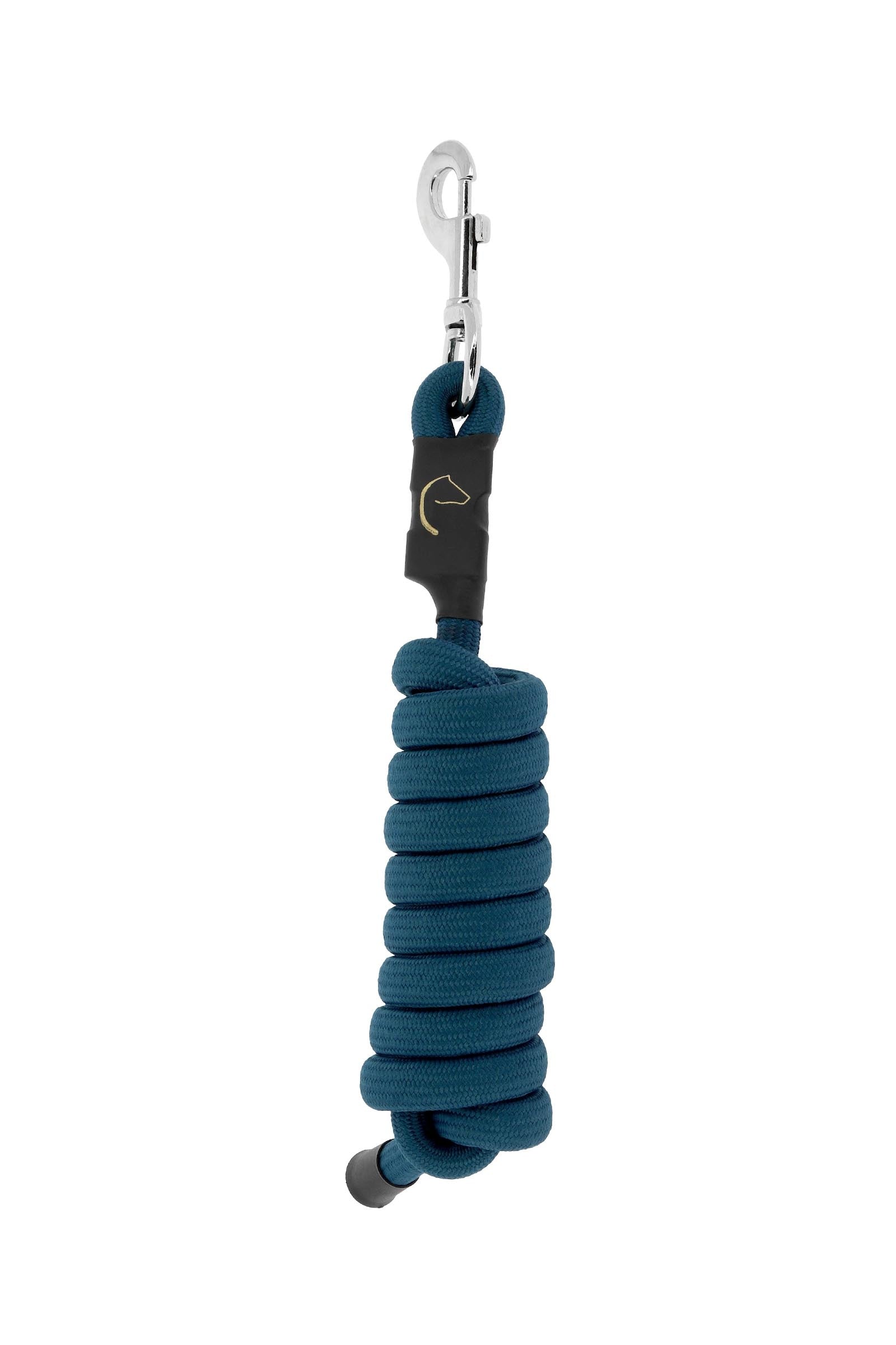EQUITHÈME Domino Lead Rope (2,0 m) Halters & Leads