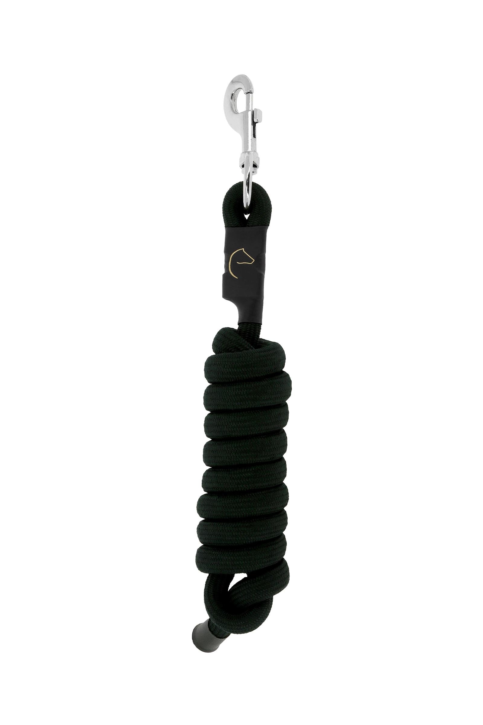Equi Theme EQUITHÈME Domino Lead Rope (2,0 m) Halters & Leads