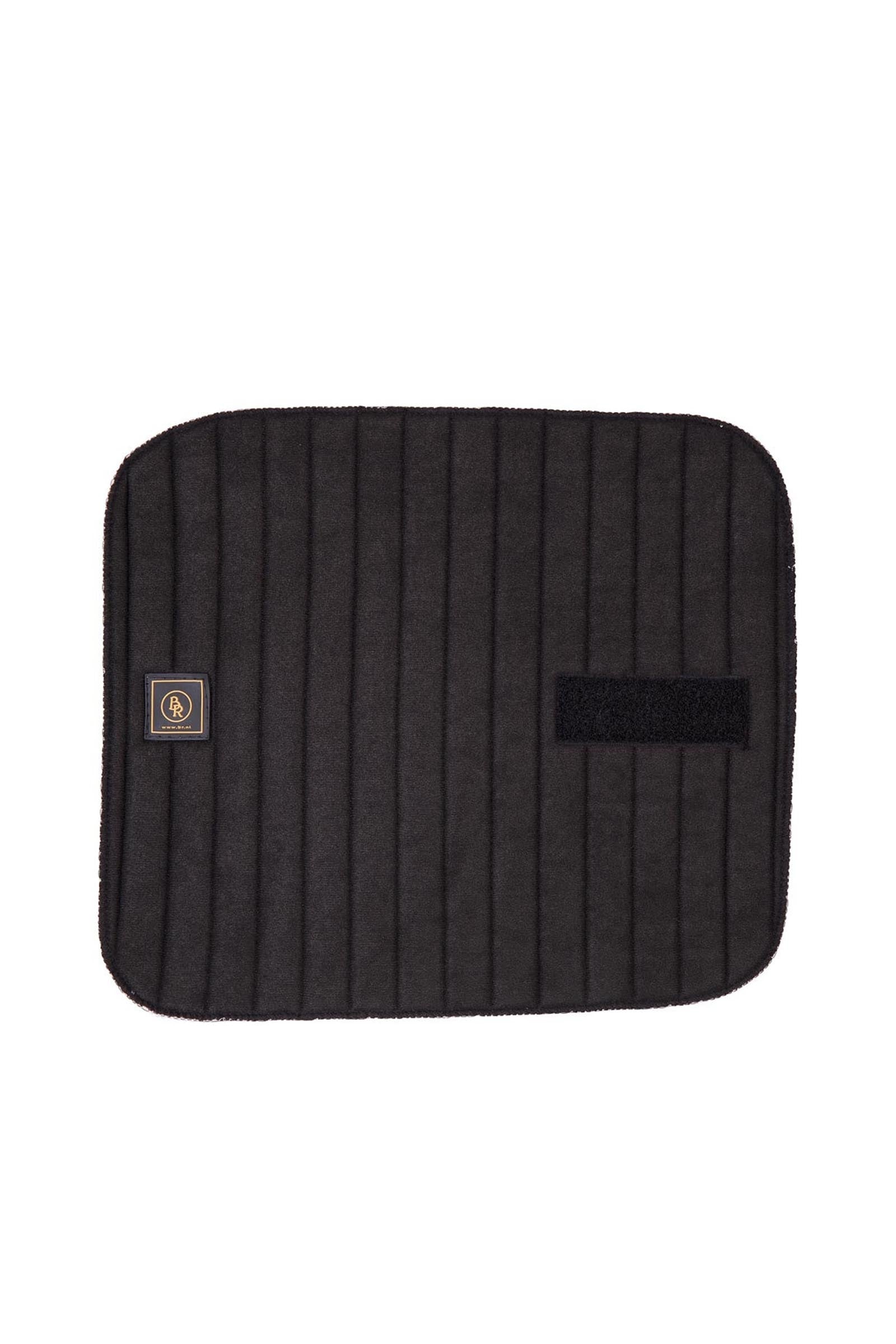 BR Bandage Pads (Set of 4) Leg & Hoof Protection