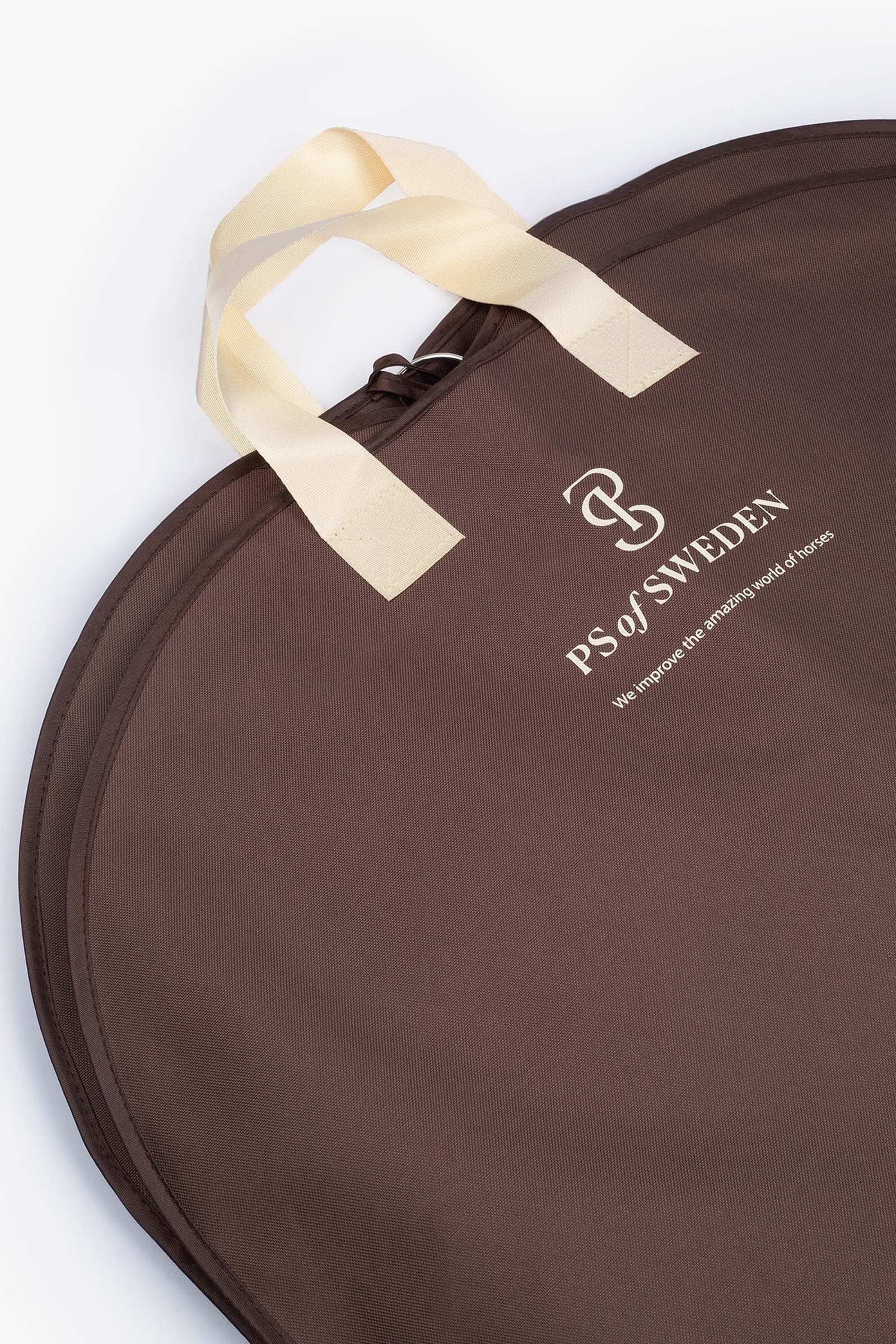 PS of Sweden PS Blazer Bag Accessories