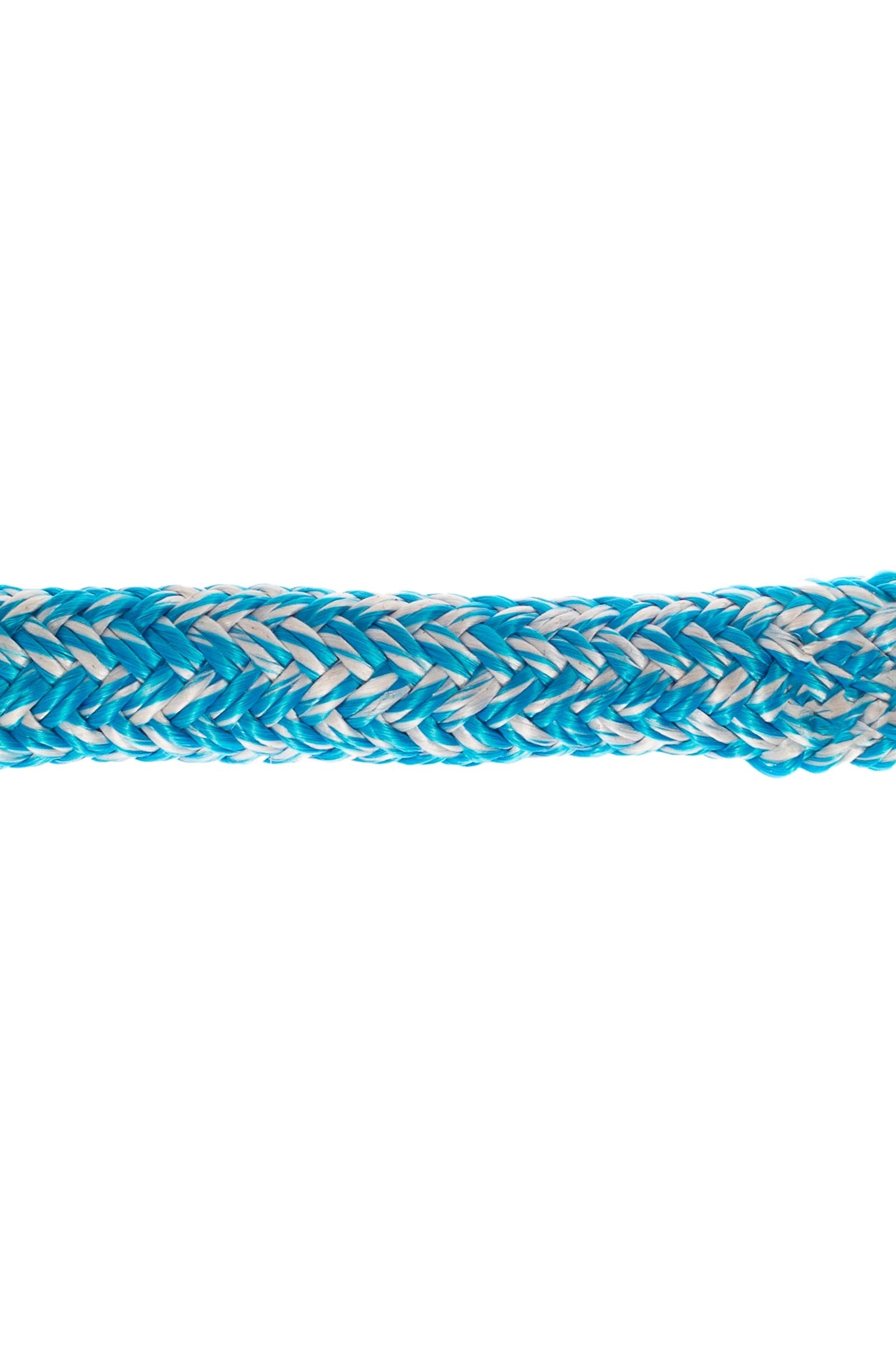 Acavallo Jumpe Alupro Snaffle Bit Horse Bits