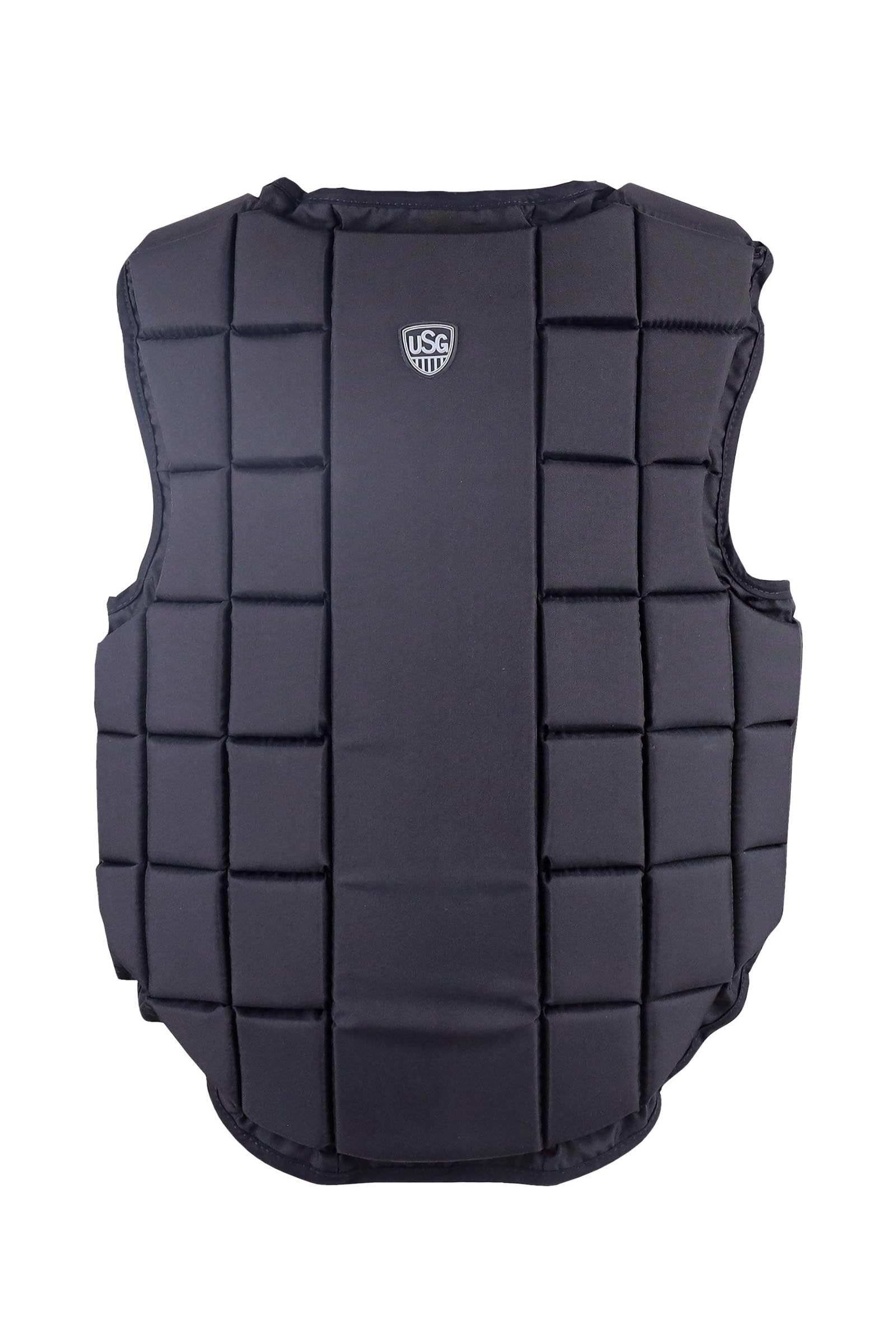 USG Flexi JR Panel-Body Protector (EN 13158-2018) Level III Safety Equipment