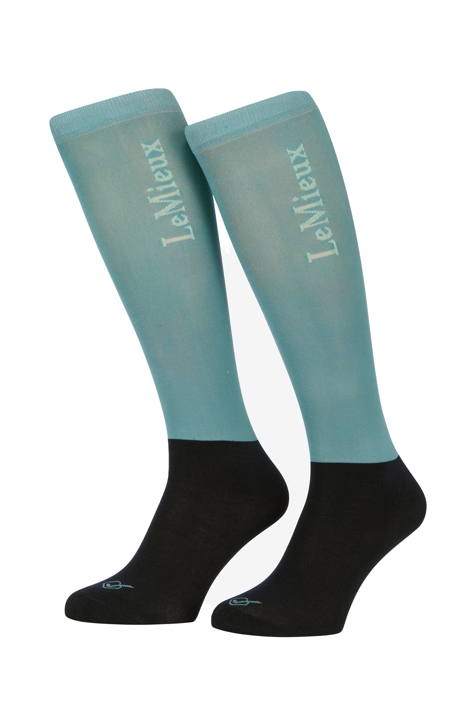 LeMieux Competition Socks (2 pairs) Socks