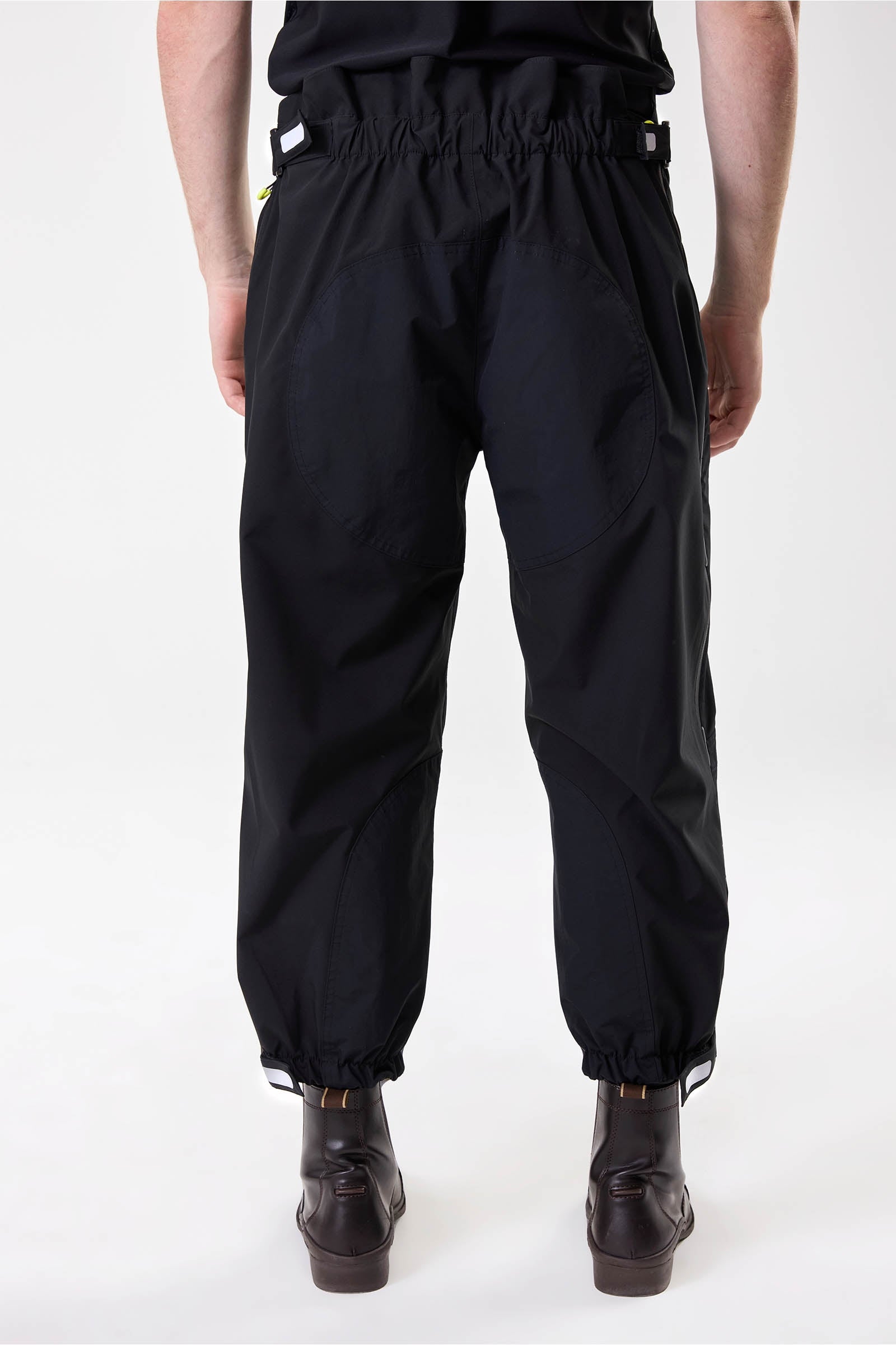 Horseware H20 Riding Overpants Womens Breeches