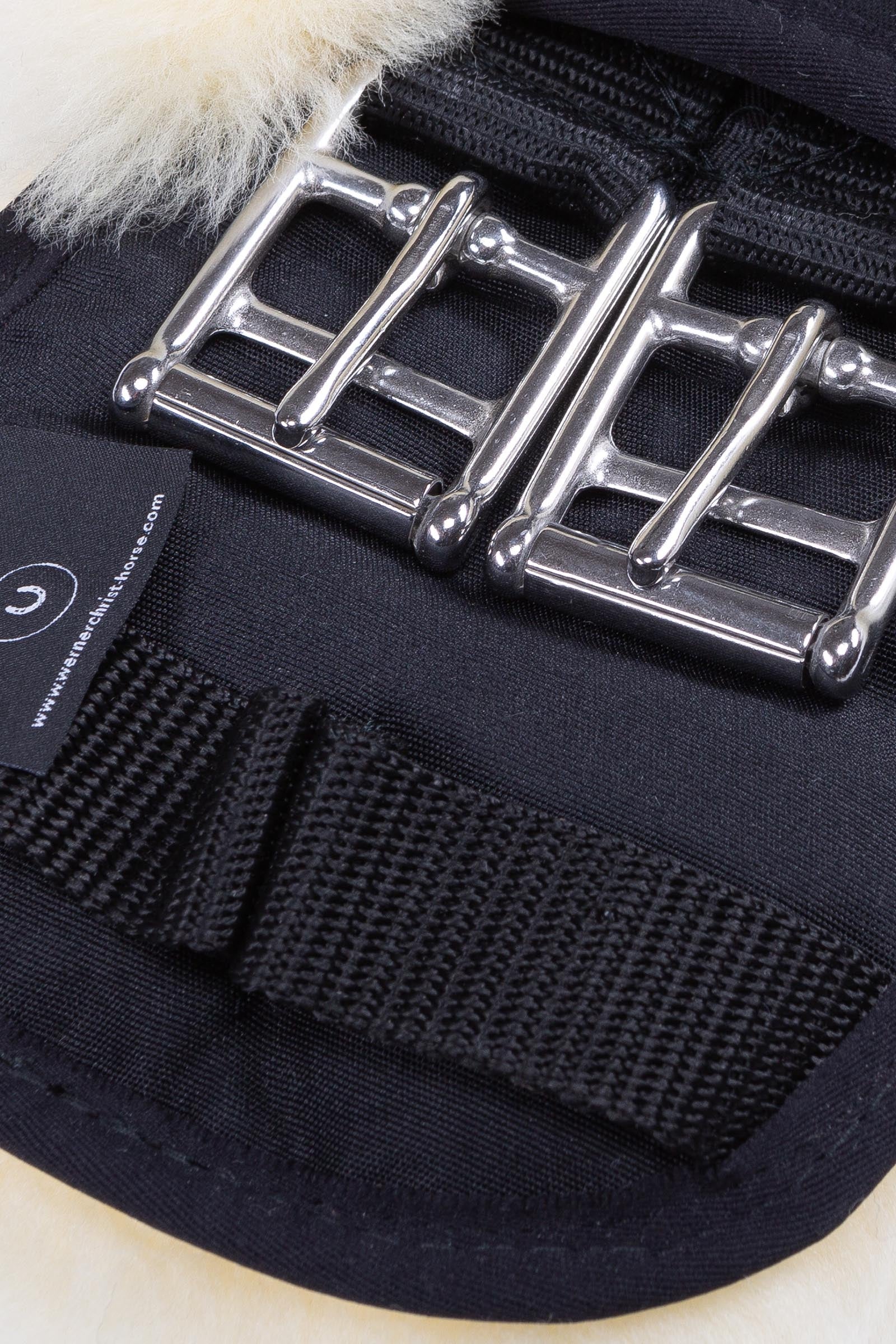 Pack shot 2