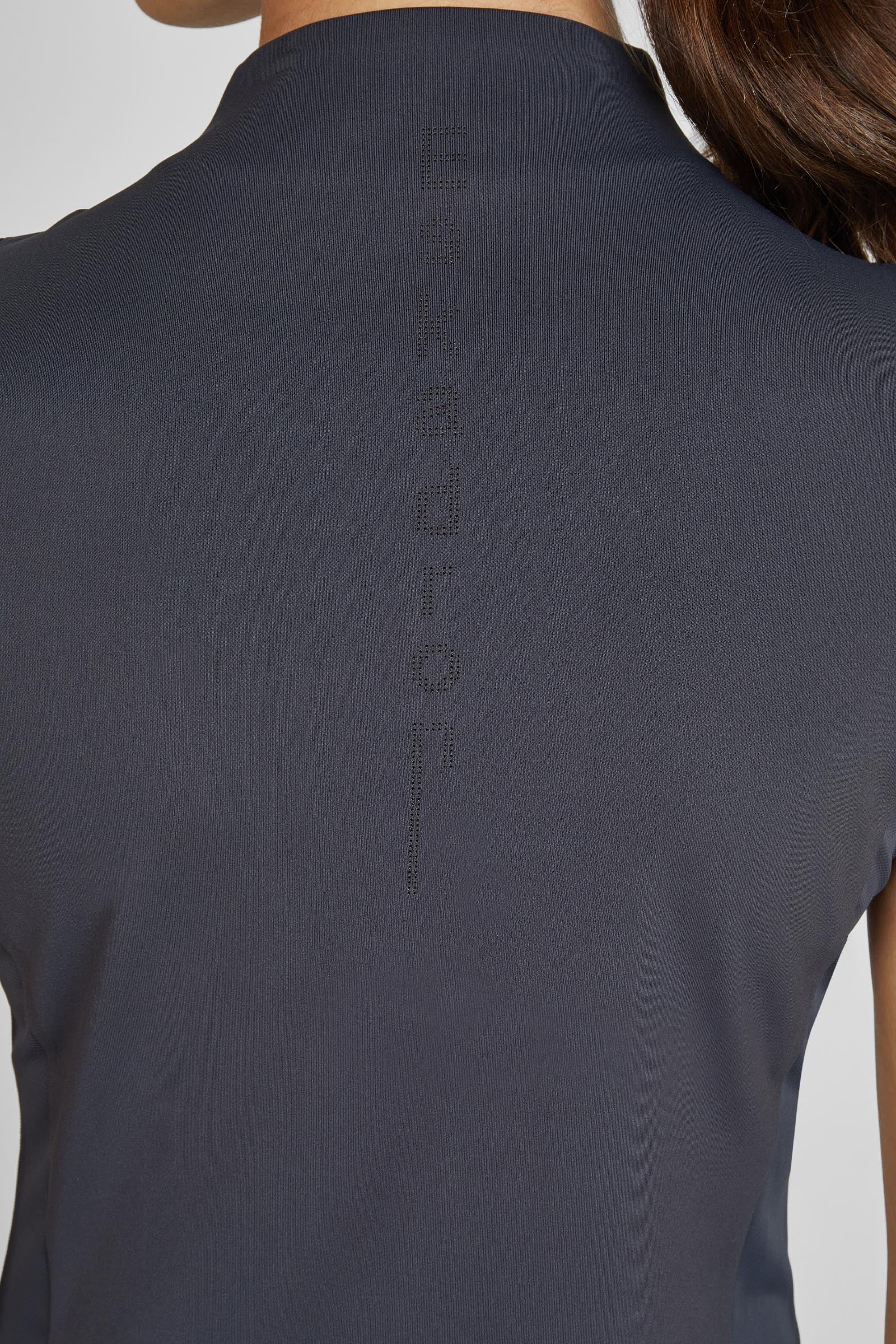 Eskadron Classic Sport SS26 Women´s Half-Zip Tank Top Women’s Riding Clothing