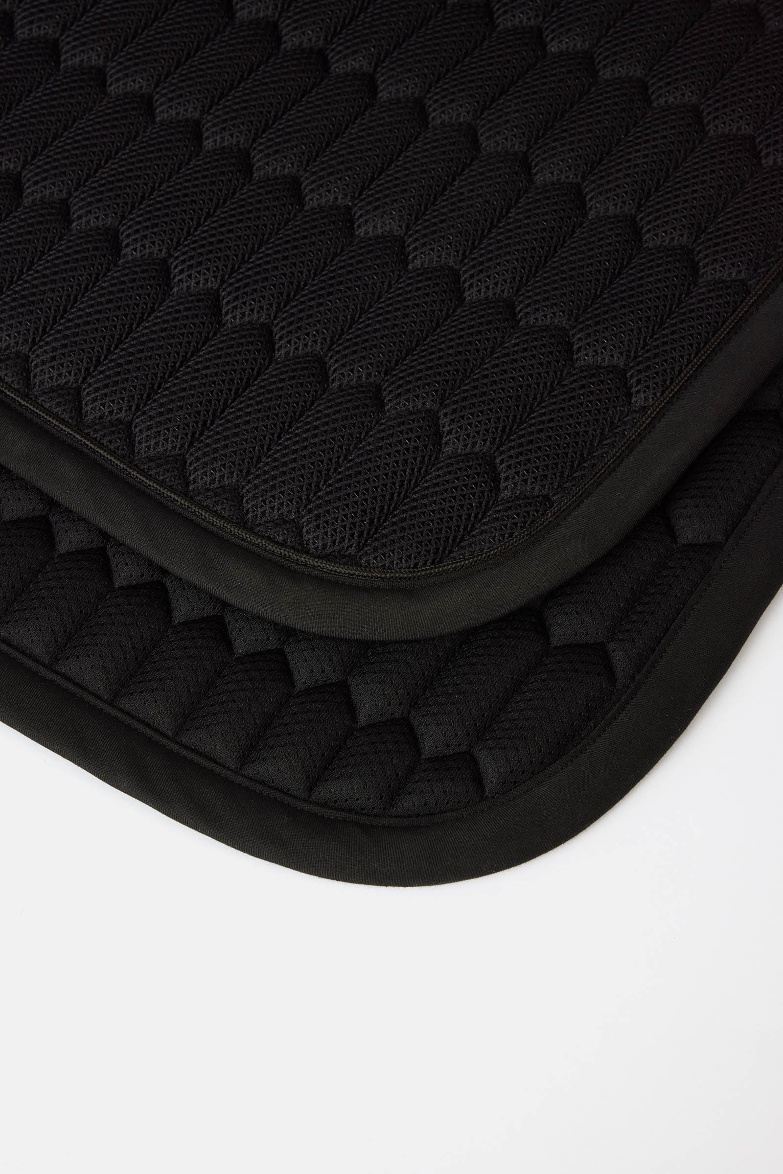 Horze 3D Mesh All Purpose Saddle Pad Saddle Pads
