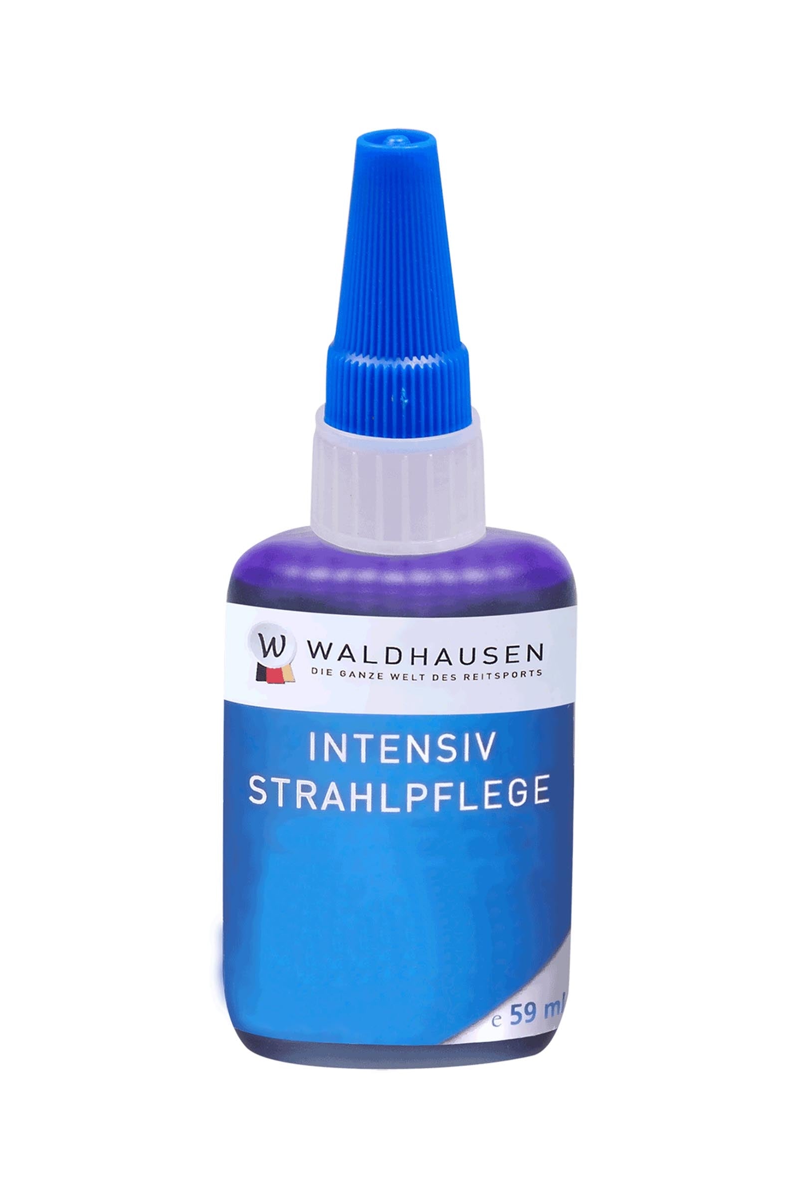 Alt Tag fallback text for IMAGE
