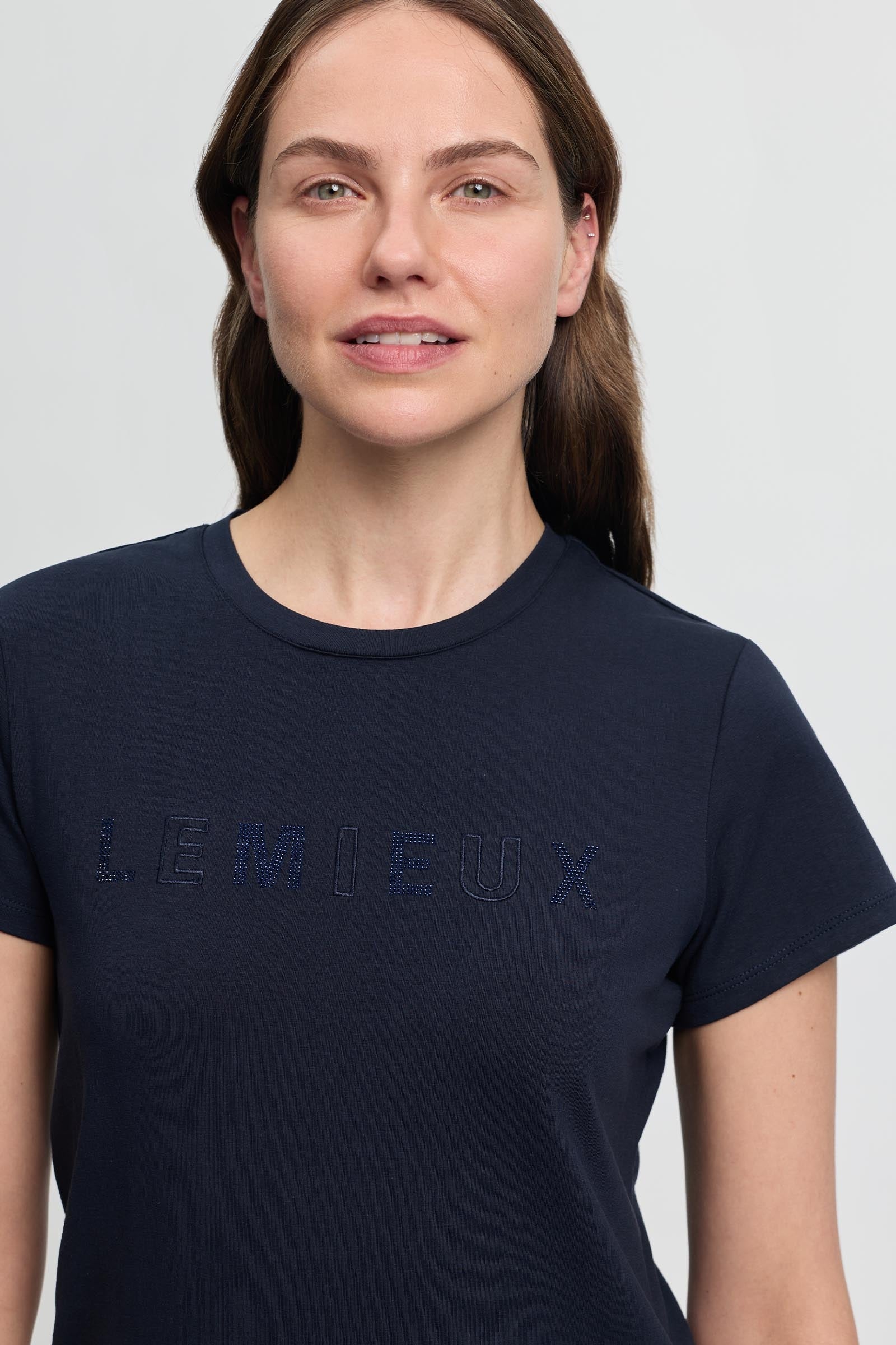 Model shot 3