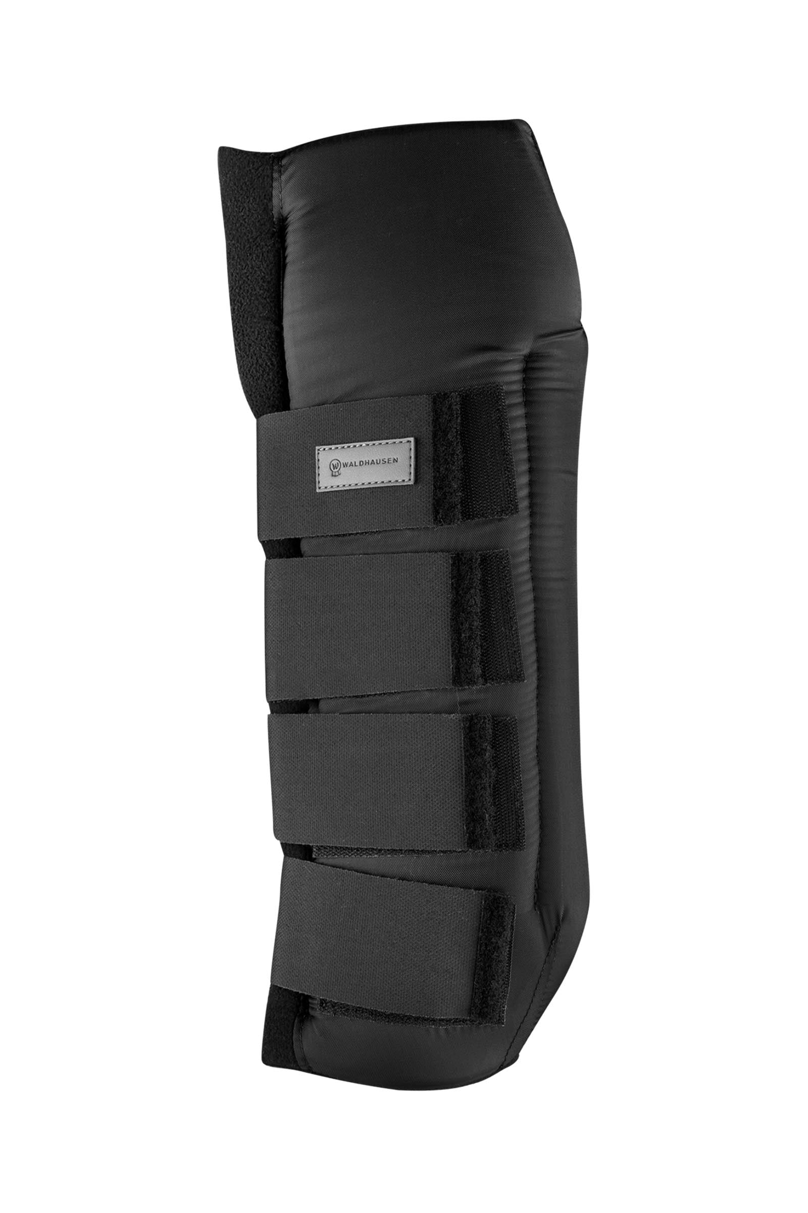 Waldhausen Stable & Transport Boots with Joint Support, front Leg & Hoof Protection