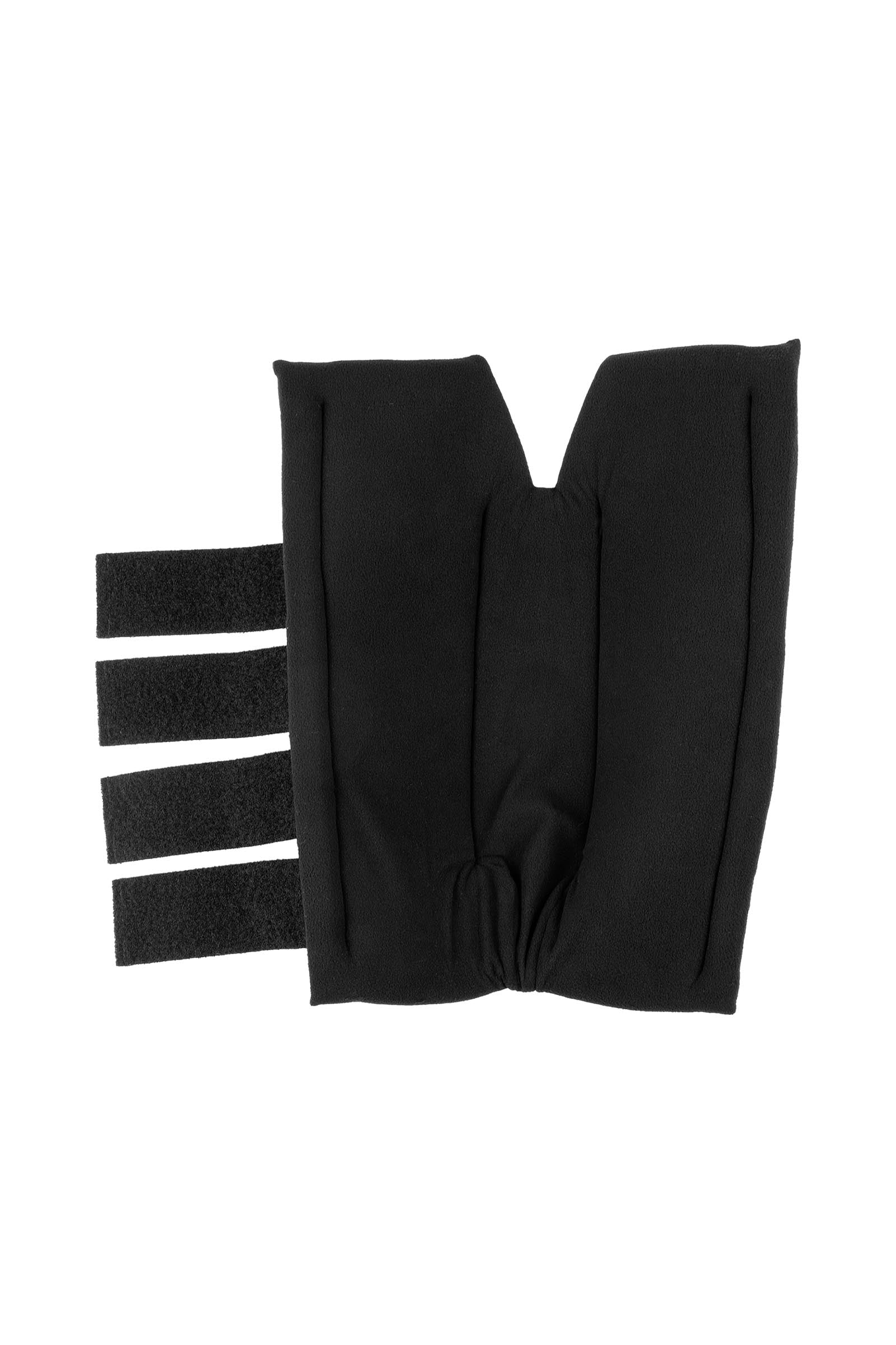 Waldhausen Stable & Transport Boots with Joint Support, front Leg & Hoof Protection
