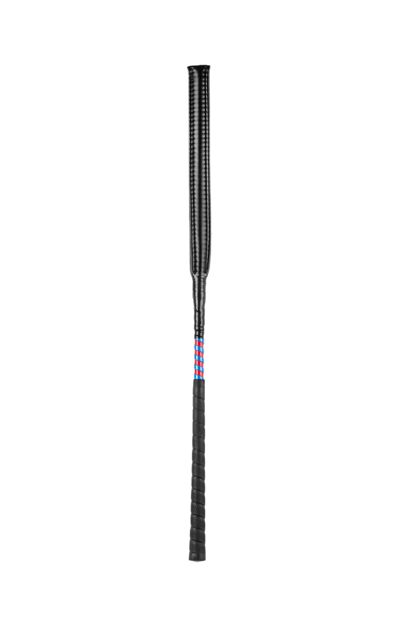 USG Eventing/Jockey Whip, 68 cm Riding Whips, Crops & Spurs