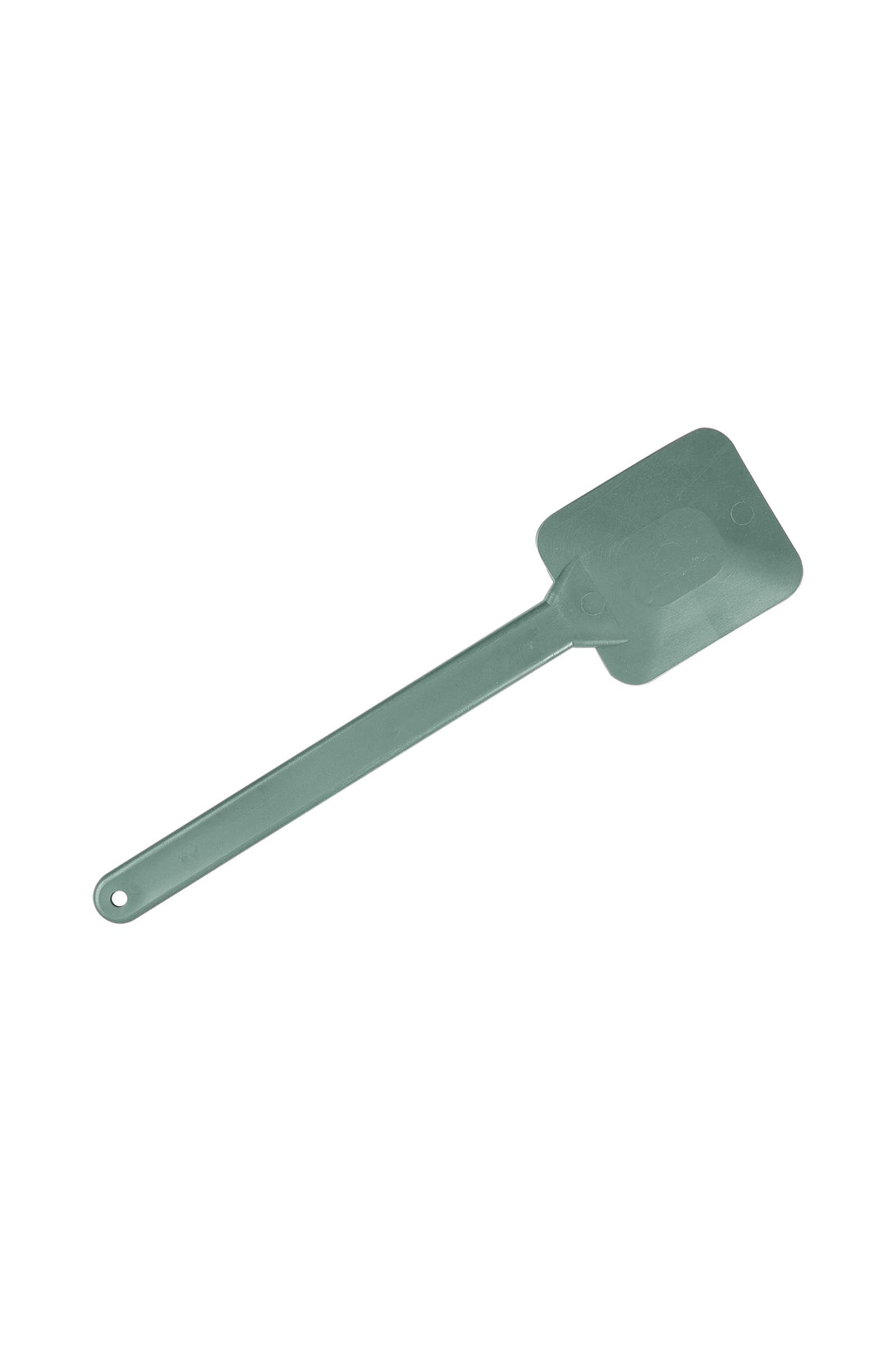 undefined Waldhausen Mash Spoon Horse Feeders & Waterers